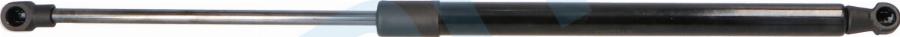 PROFLEX PX2-0742 - Auto Part