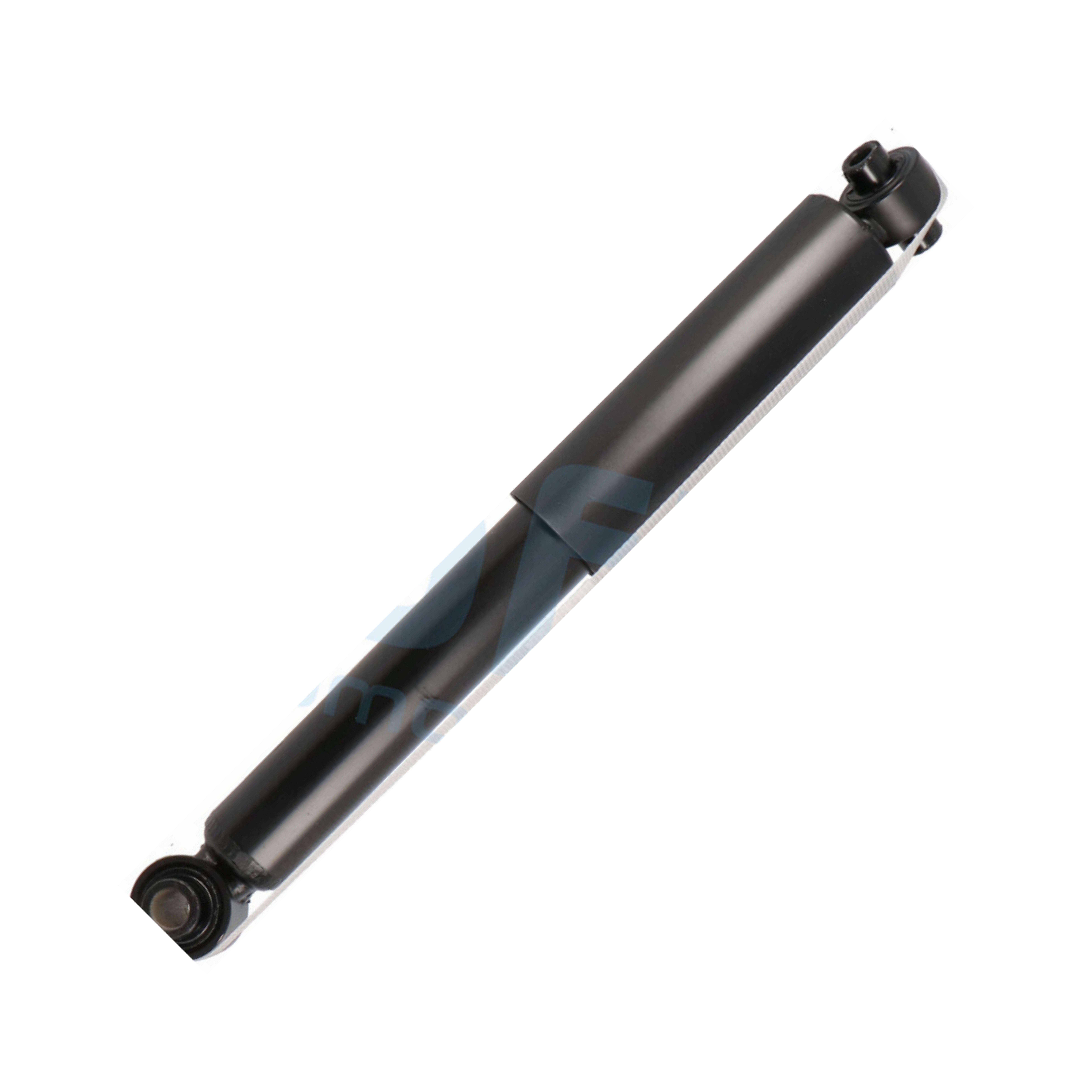 PROFLEX PX5-BA005