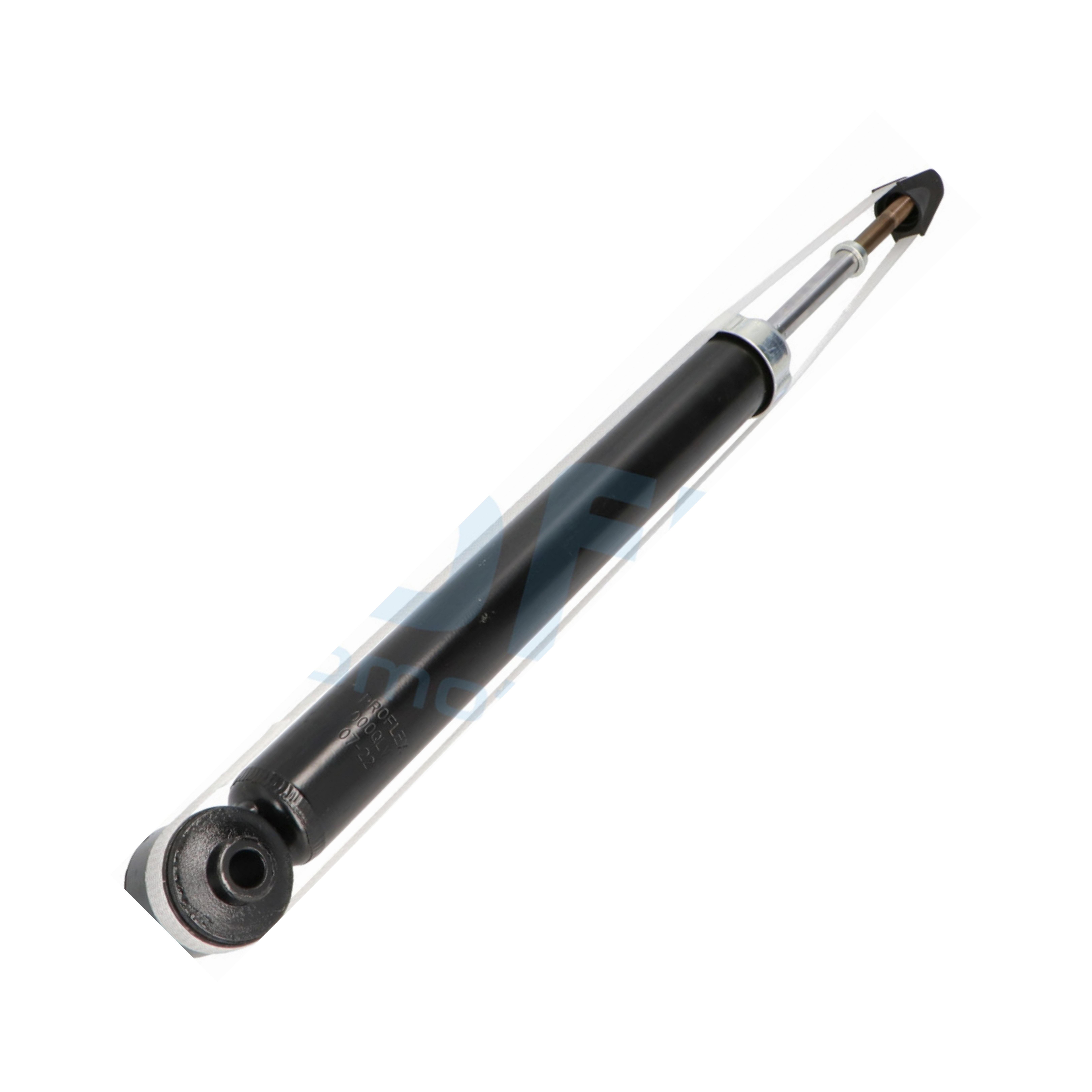 PROFLEX PX5-BA010