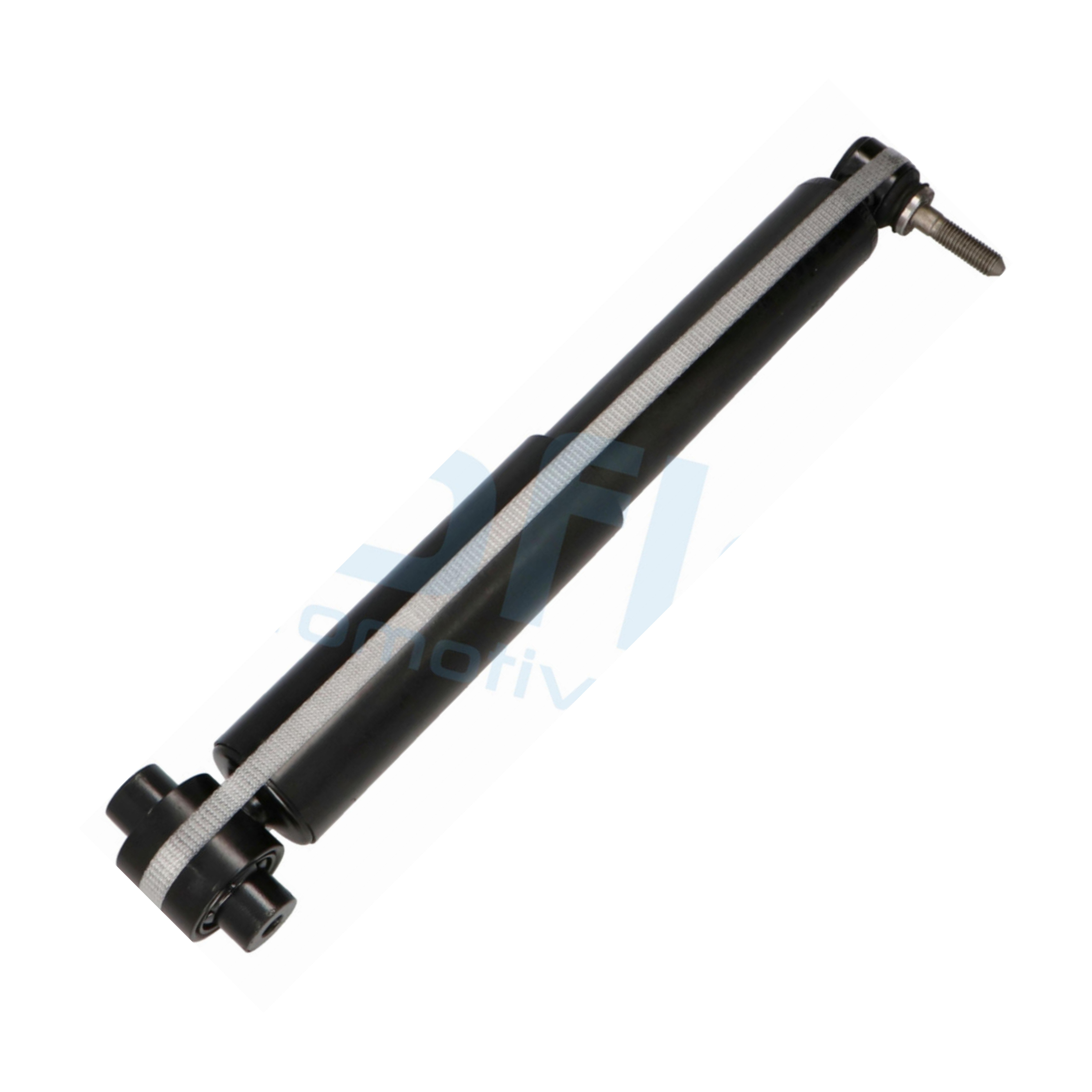 PROFLEX PX5-BA020 - Amortizators