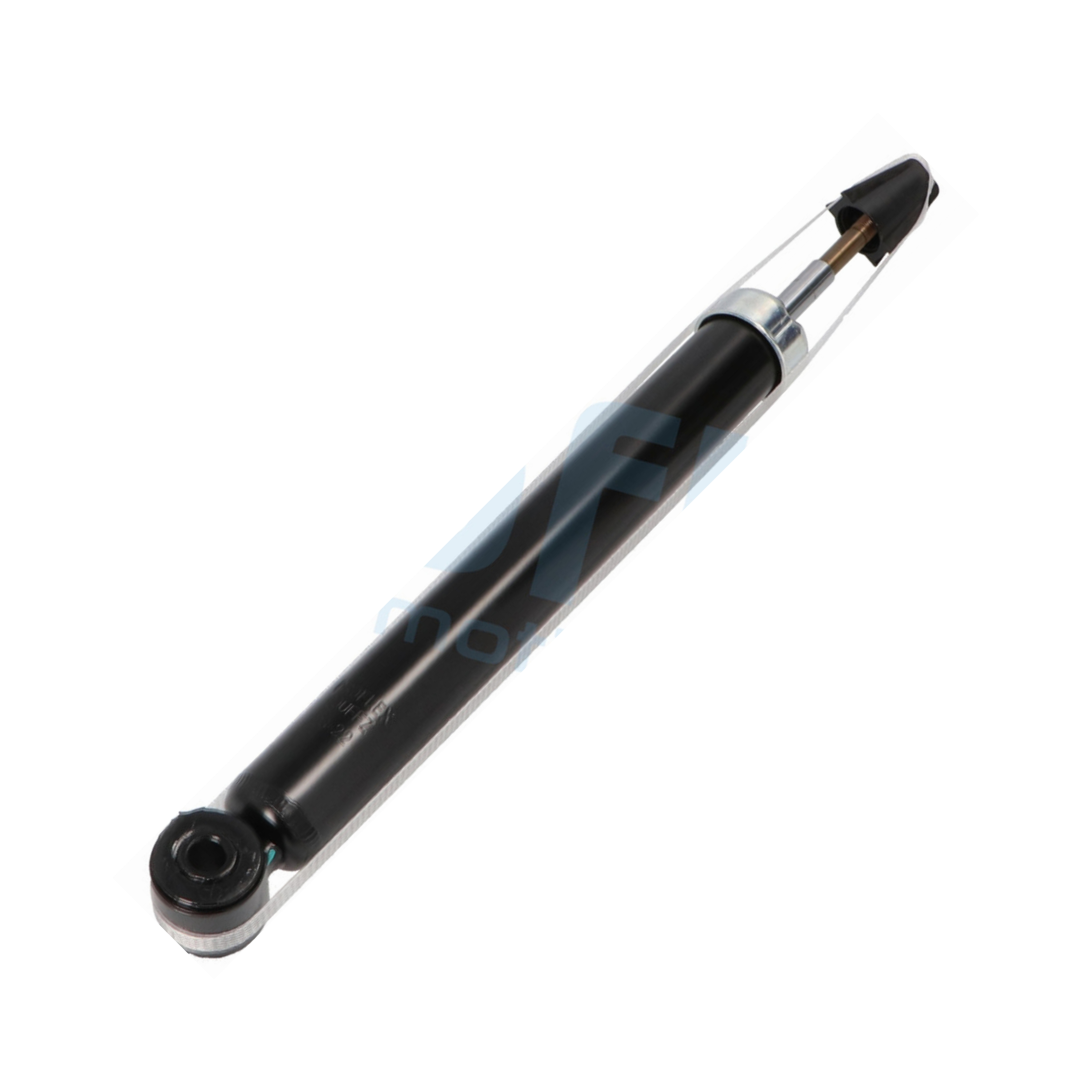 PROFLEX PX5-BA022 - Amortizators