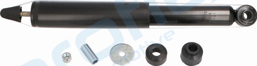 PROFLEX PX5-BA025