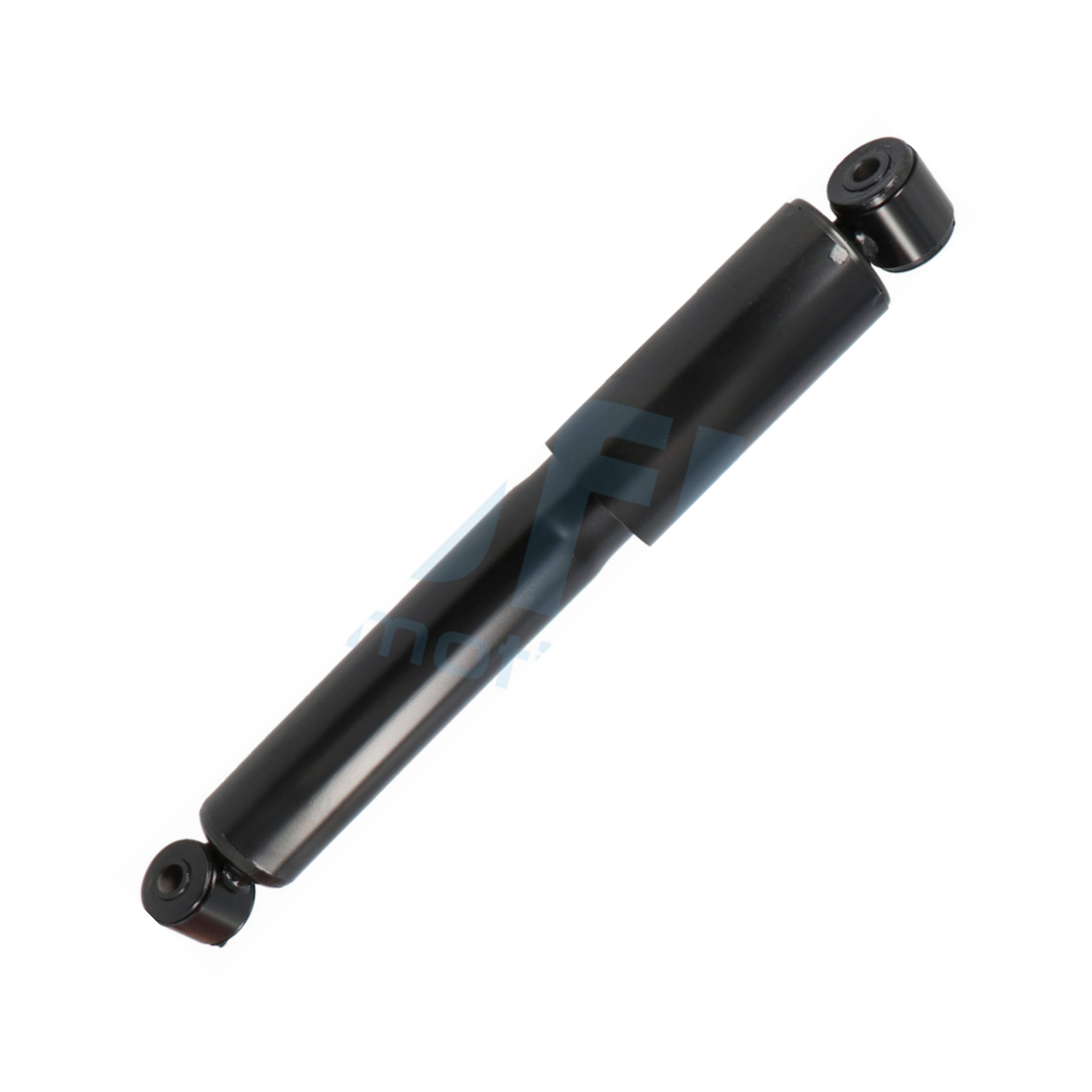 PROFLEX PX5-BA035