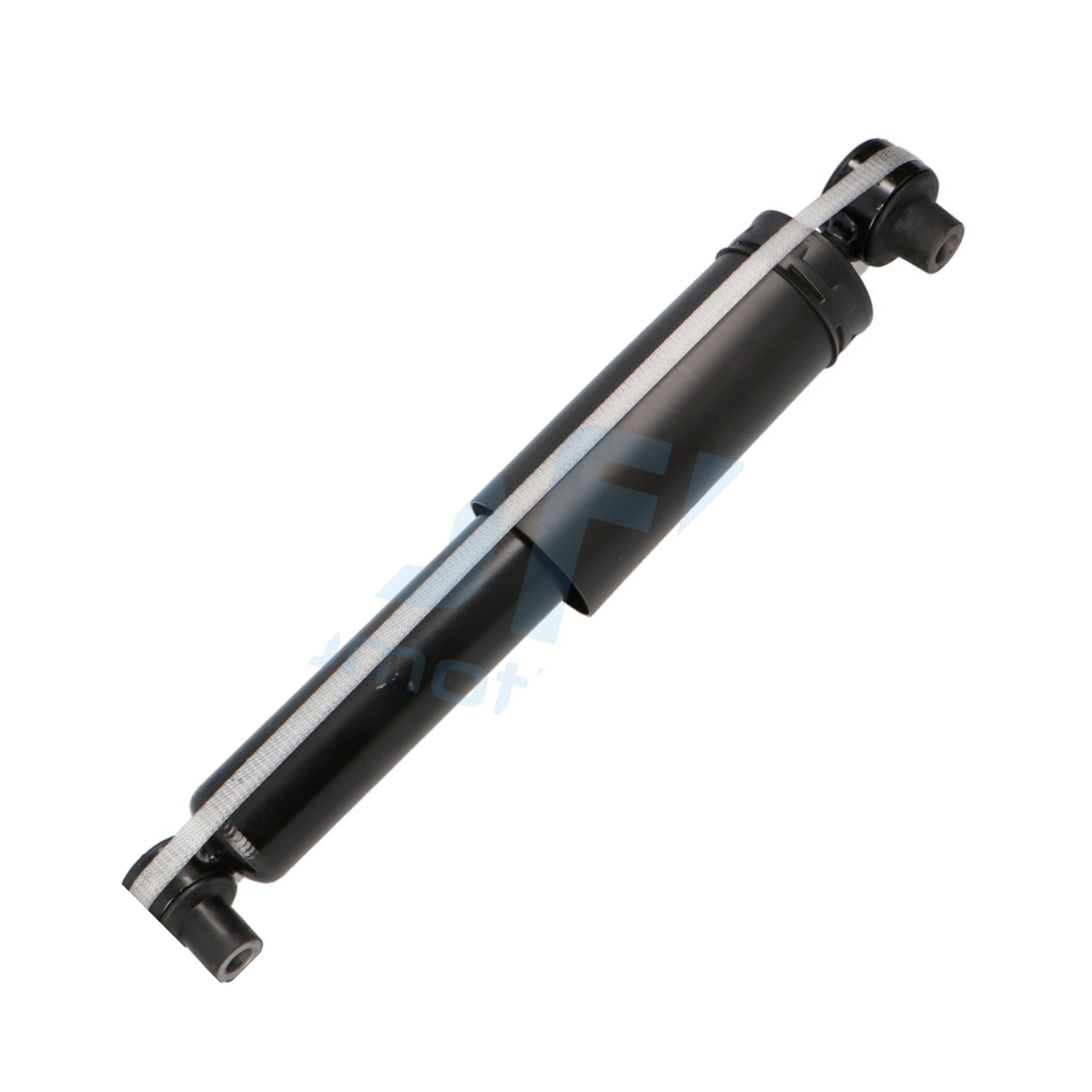 PROFLEX PX5-BA040