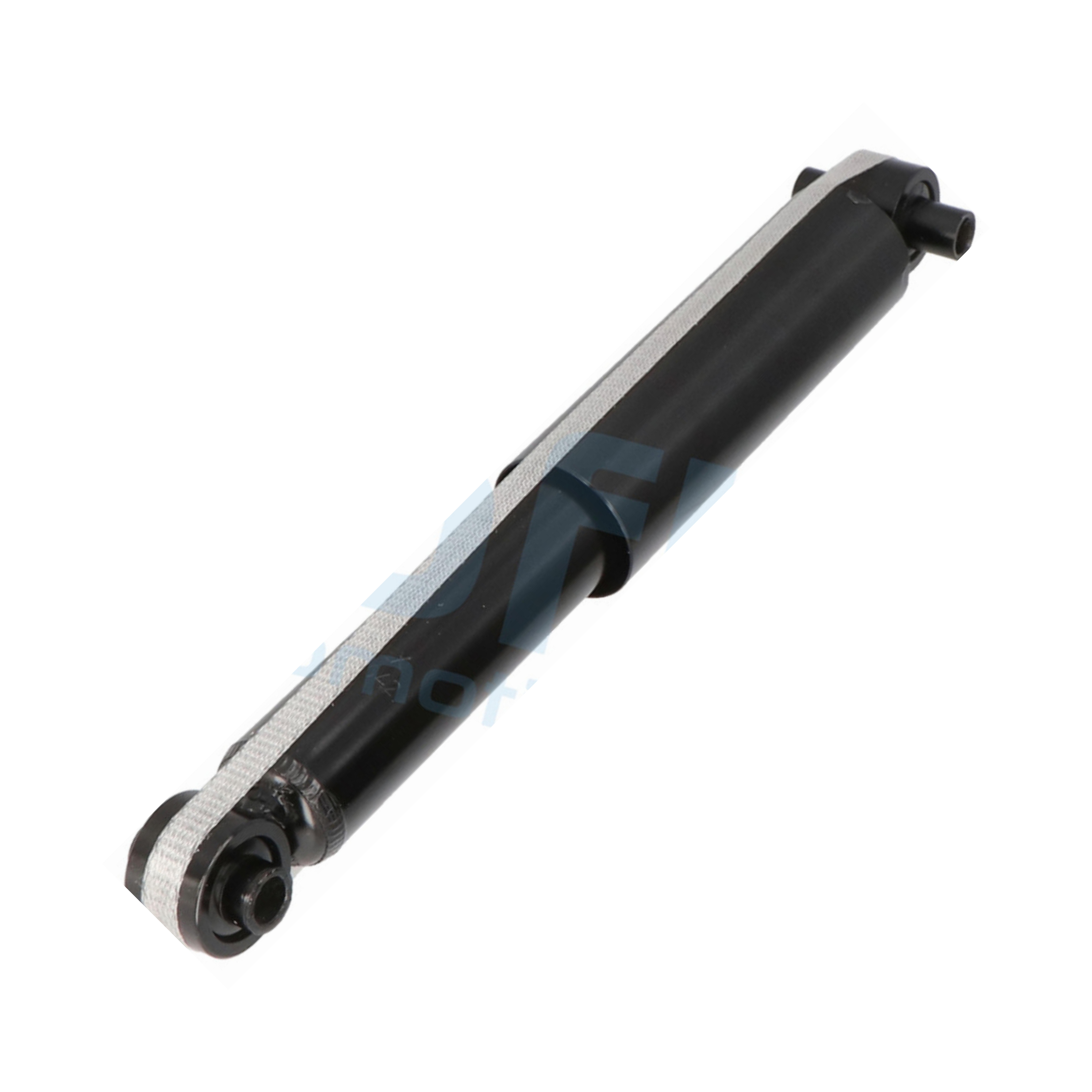 PROFLEX PX5-BA042