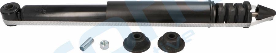 PROFLEX PX5-BA055