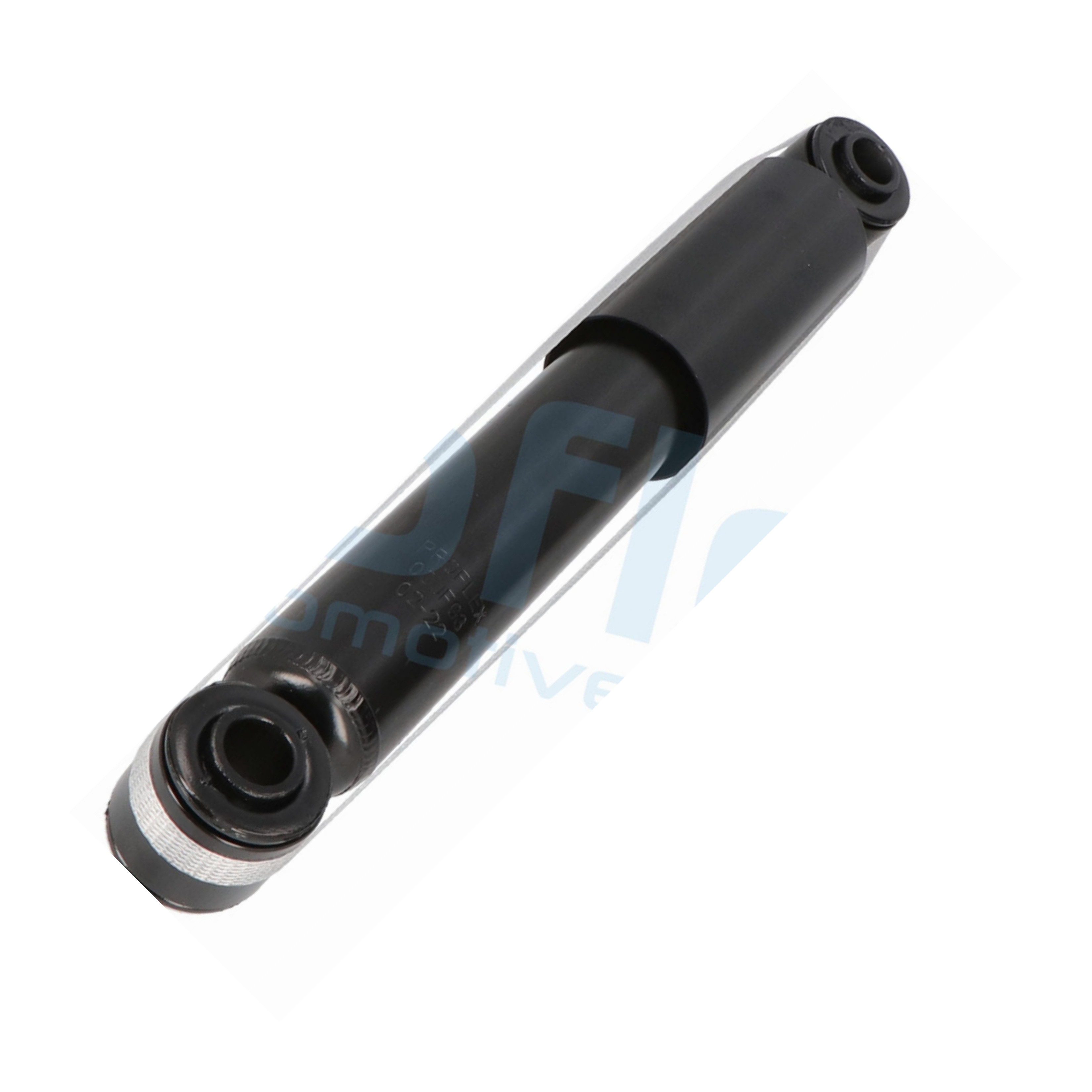 PROFLEX PX5-BA062