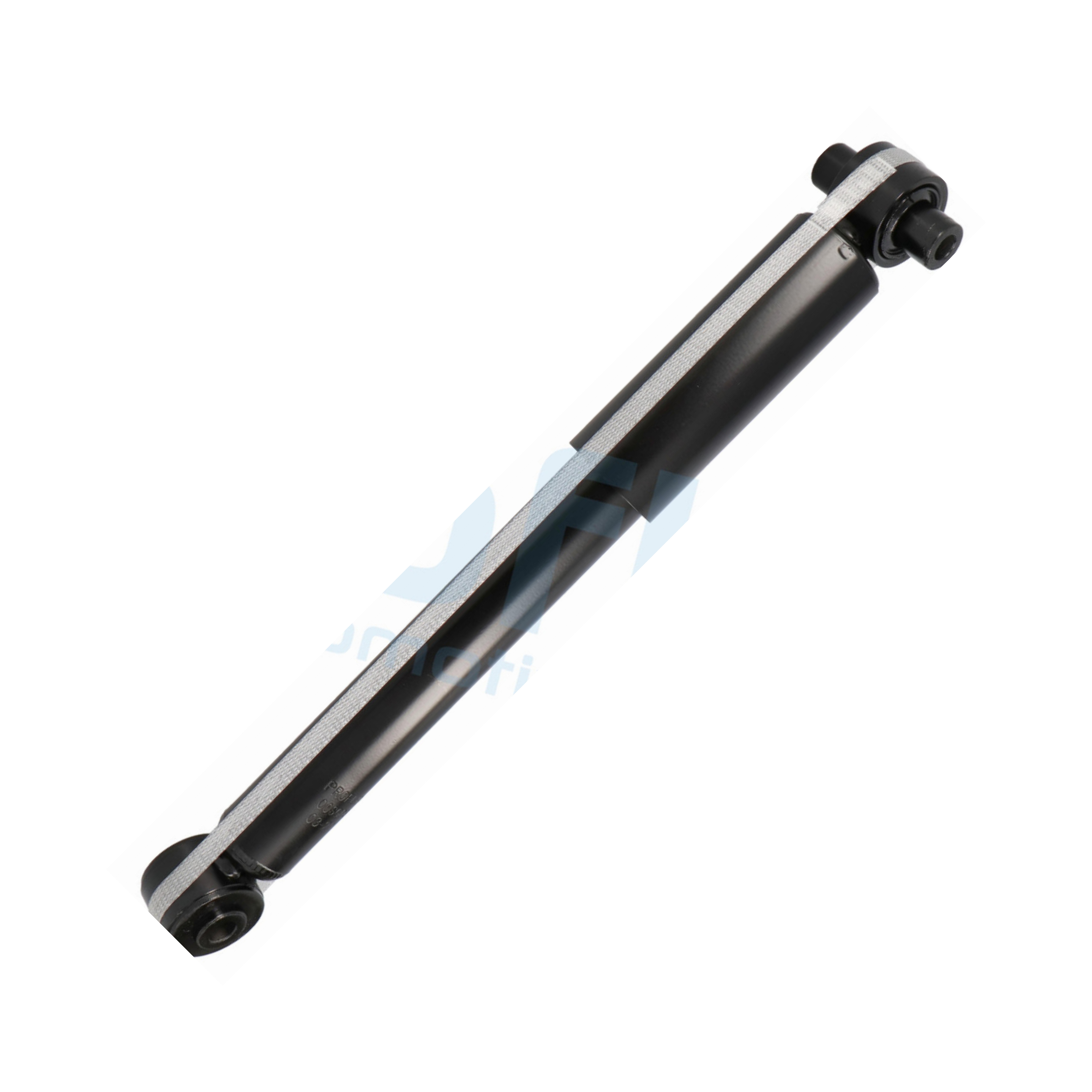 PROFLEX PX5-BA075