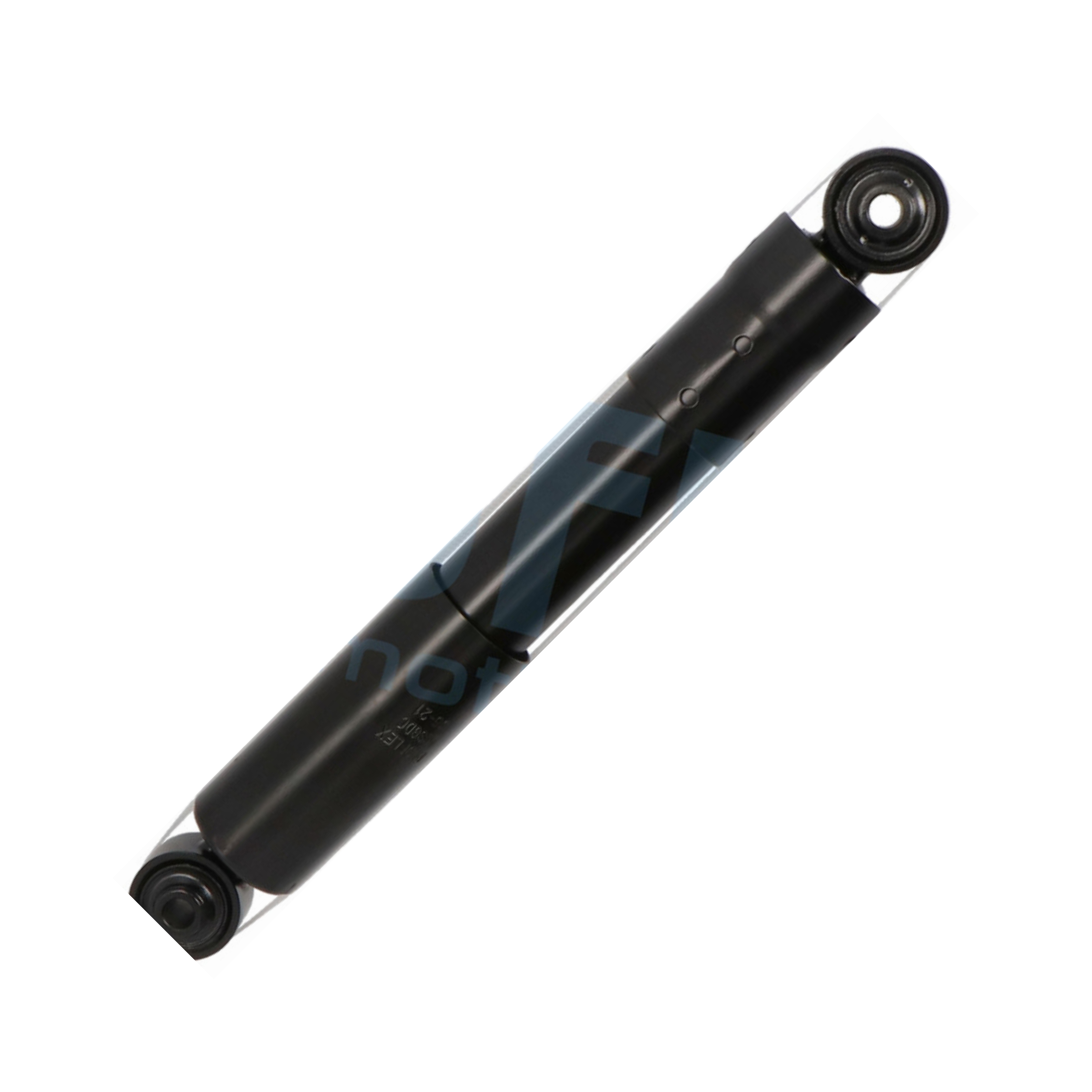 PROFLEX PX5-BA085