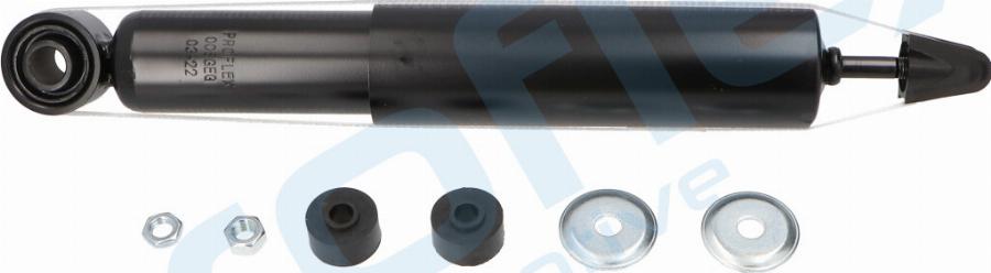 PROFLEX PX5-BA090