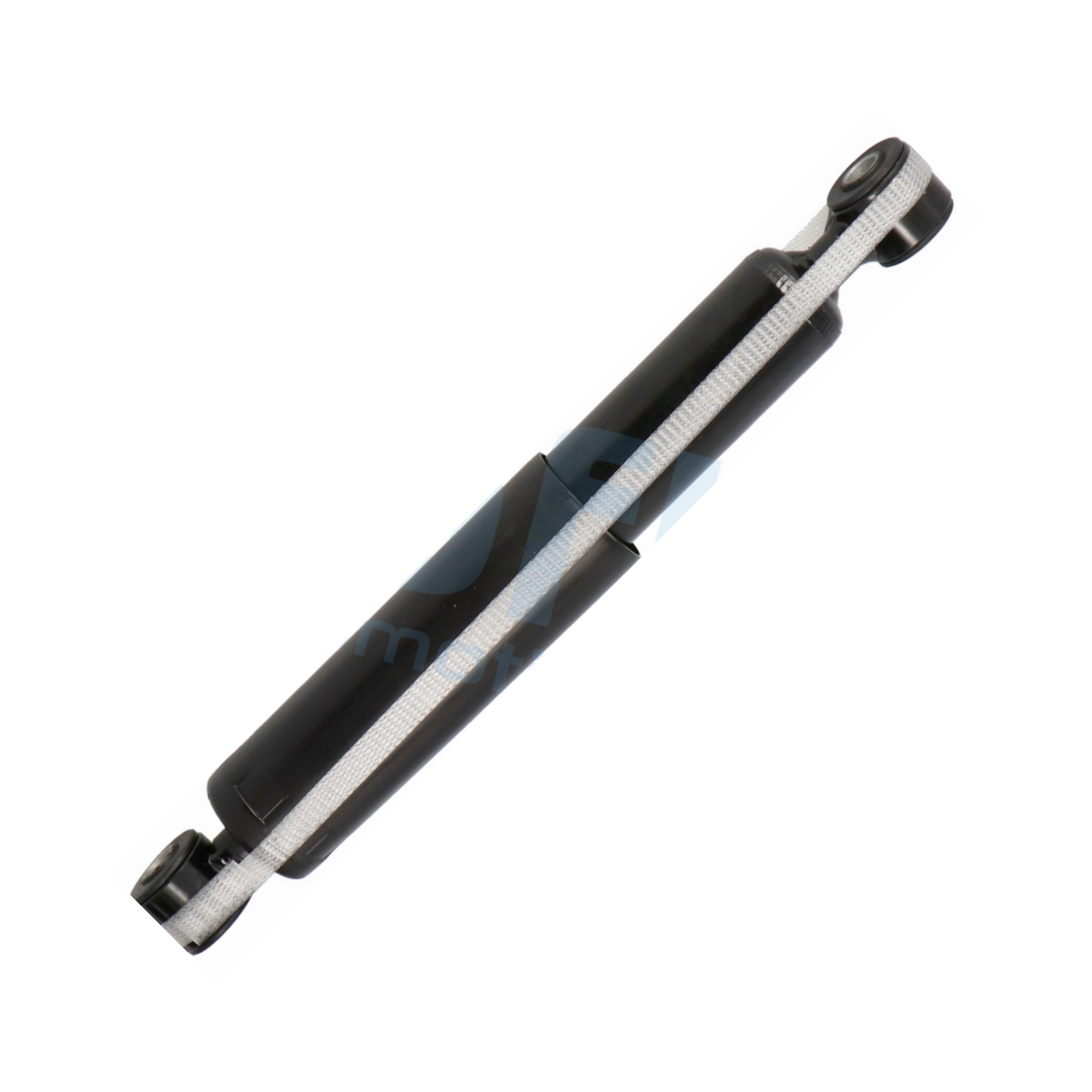 PROFLEX PX5-BA095 - Amortizators