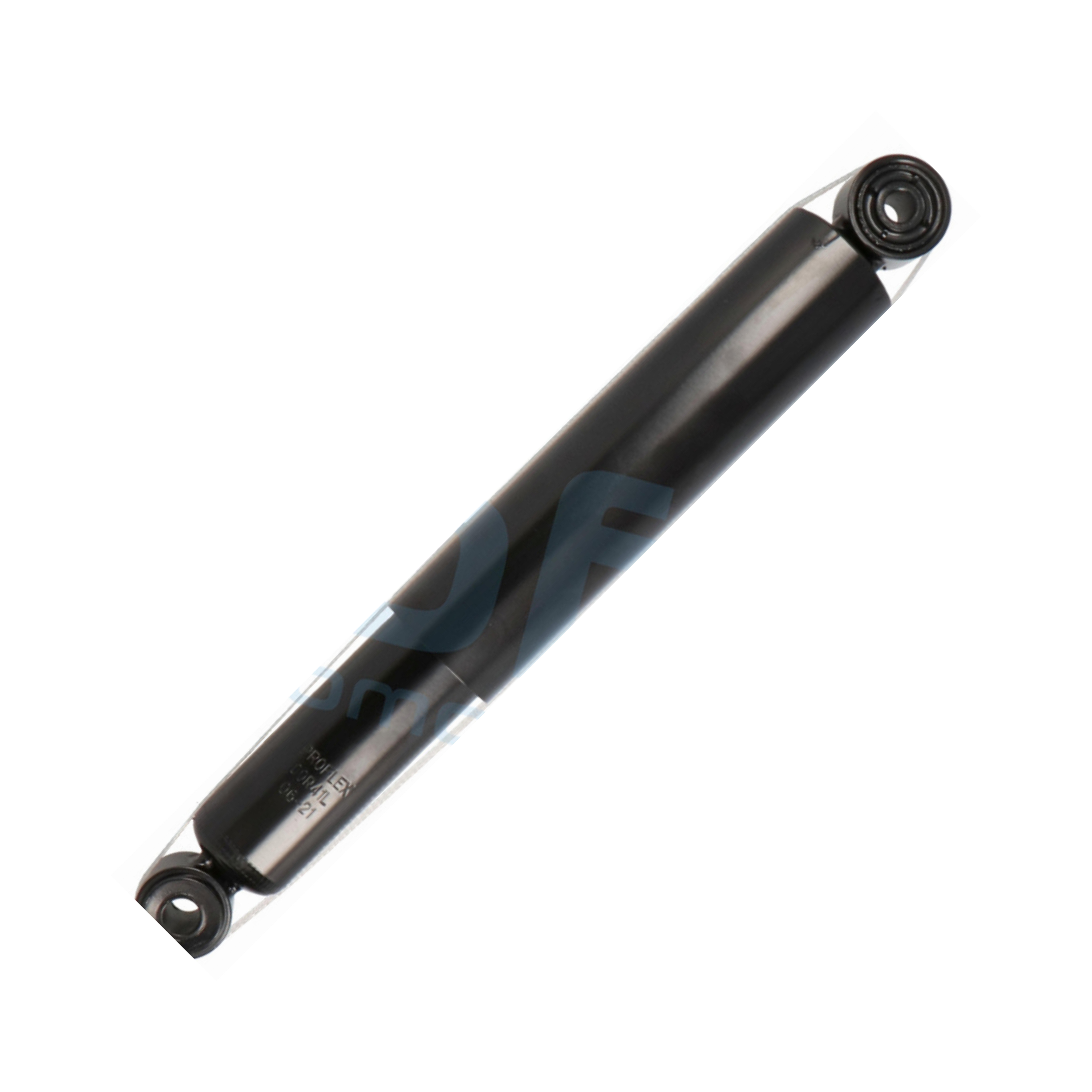 PROFLEX PX5-BA100