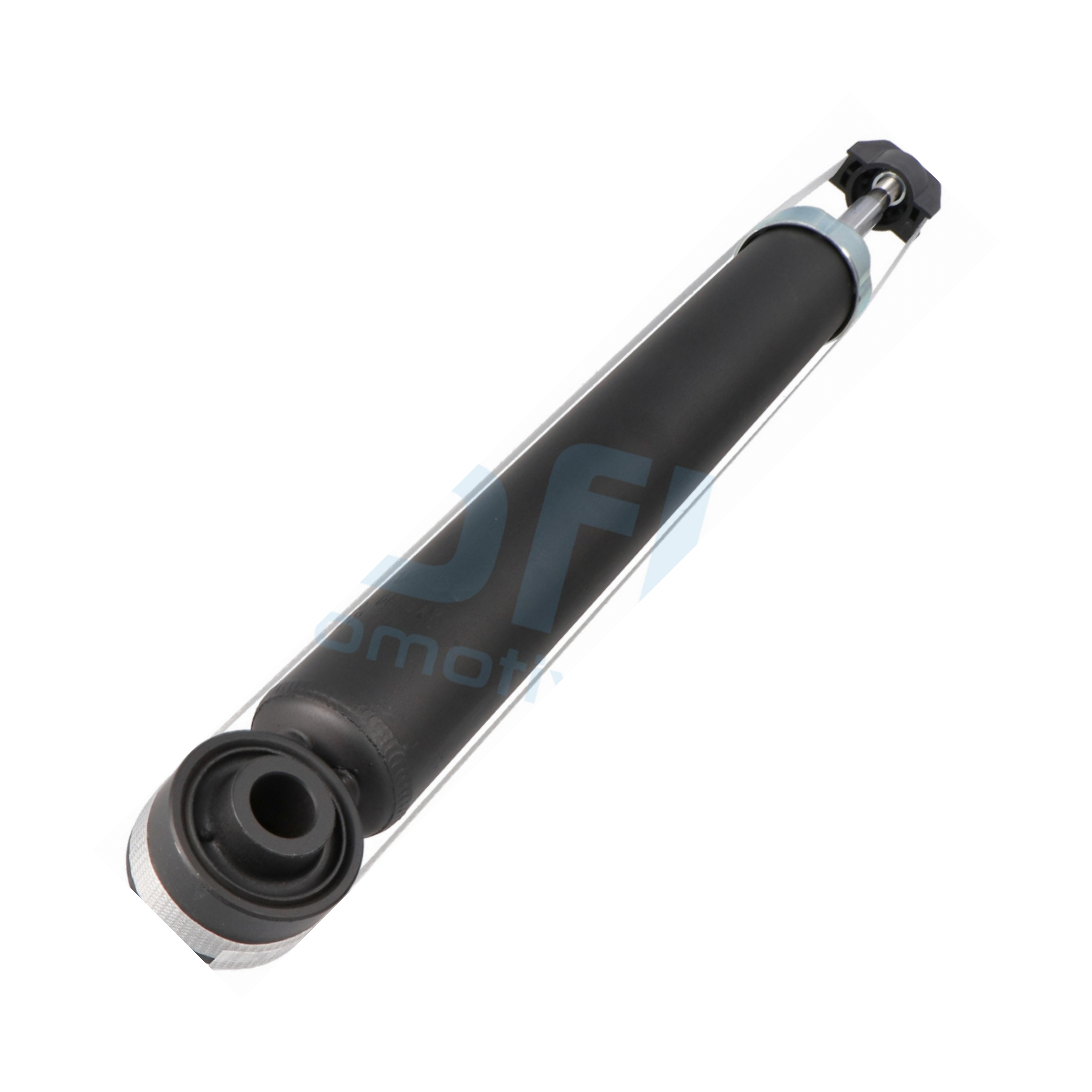 PROFLEX PX5-BA105