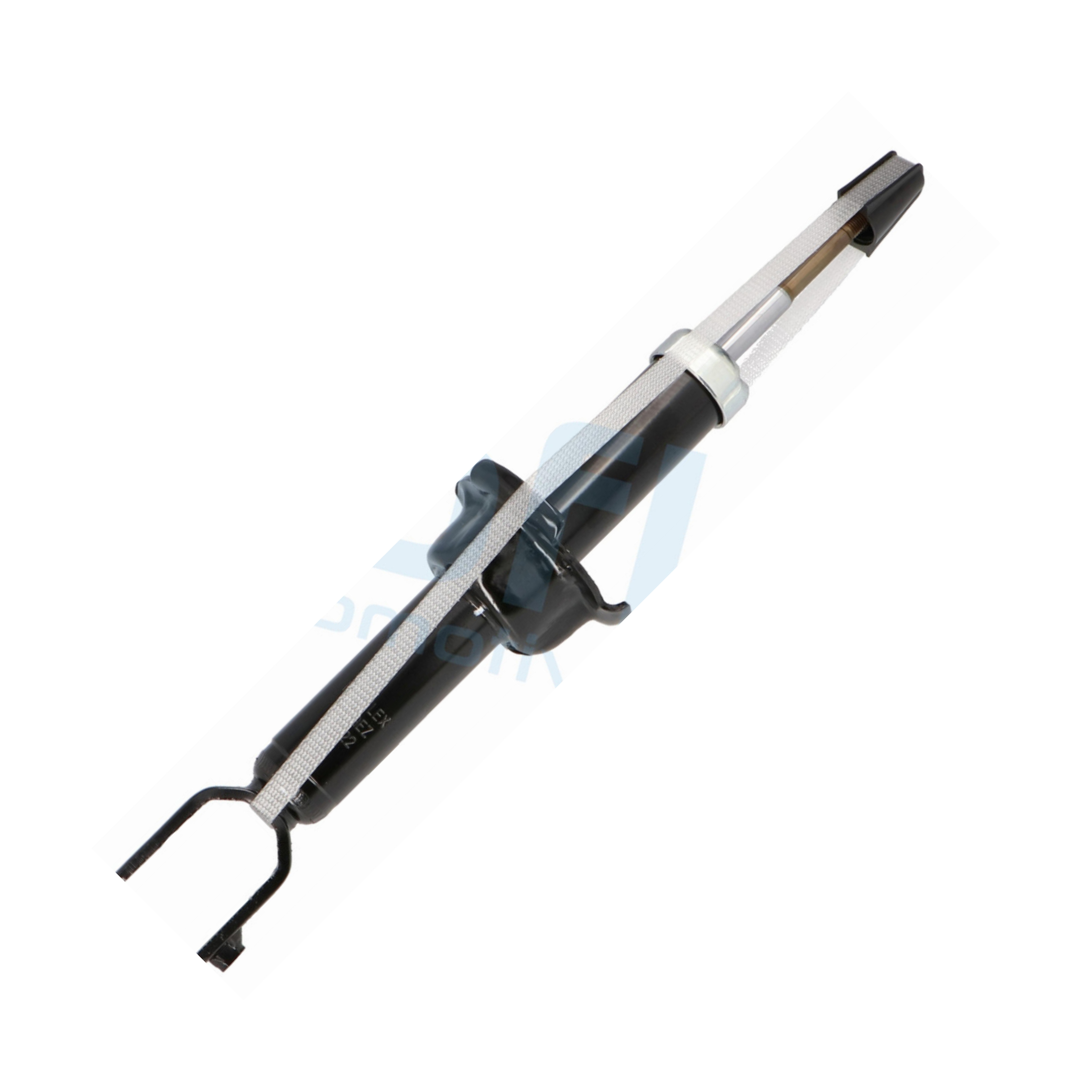PROFLEX PX5-BA115