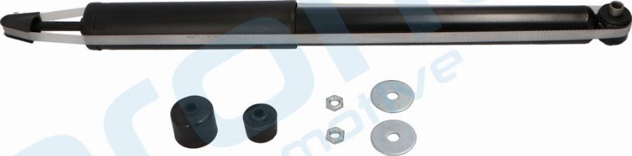 PROFLEX PX5-BA122