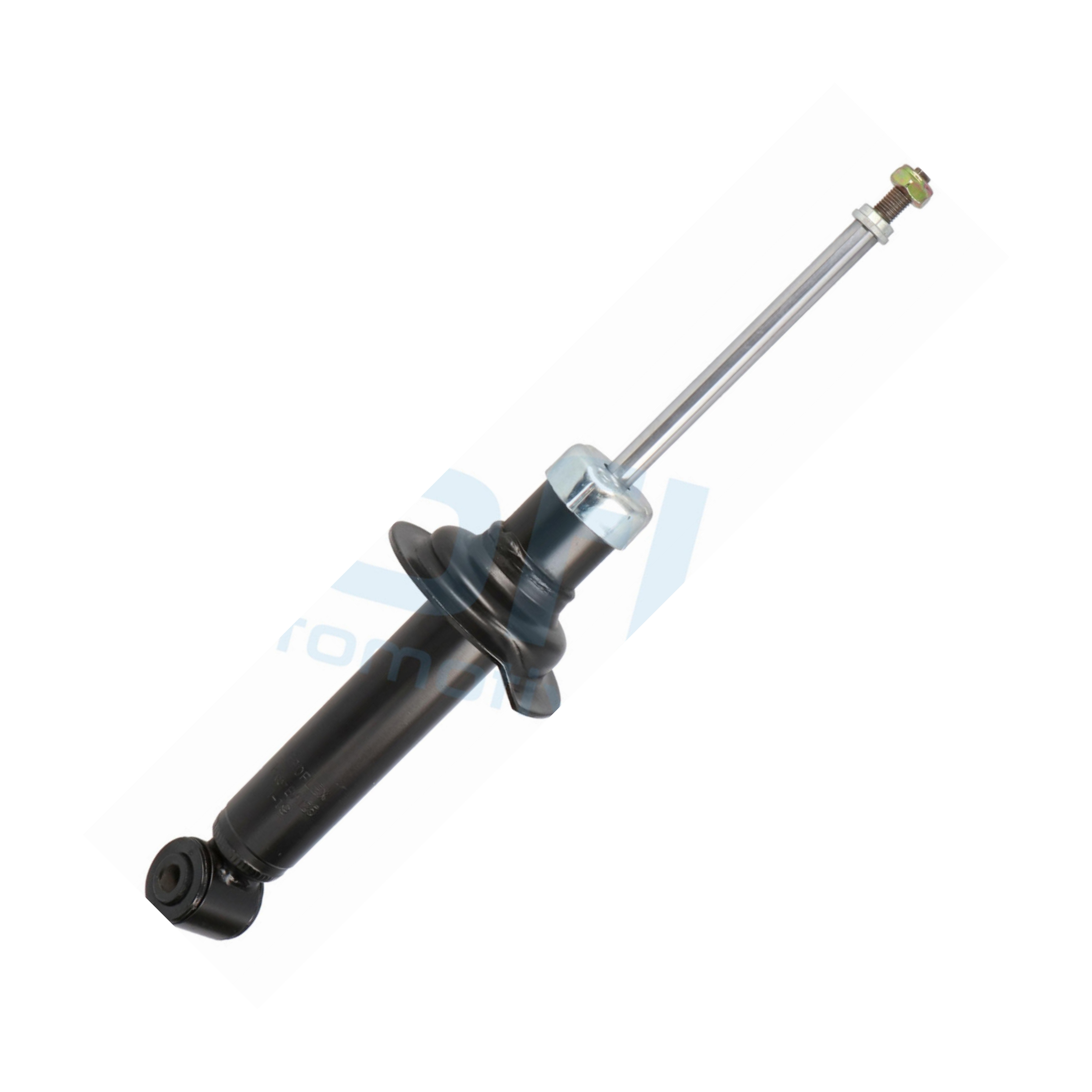 PROFLEX PX5-BA125