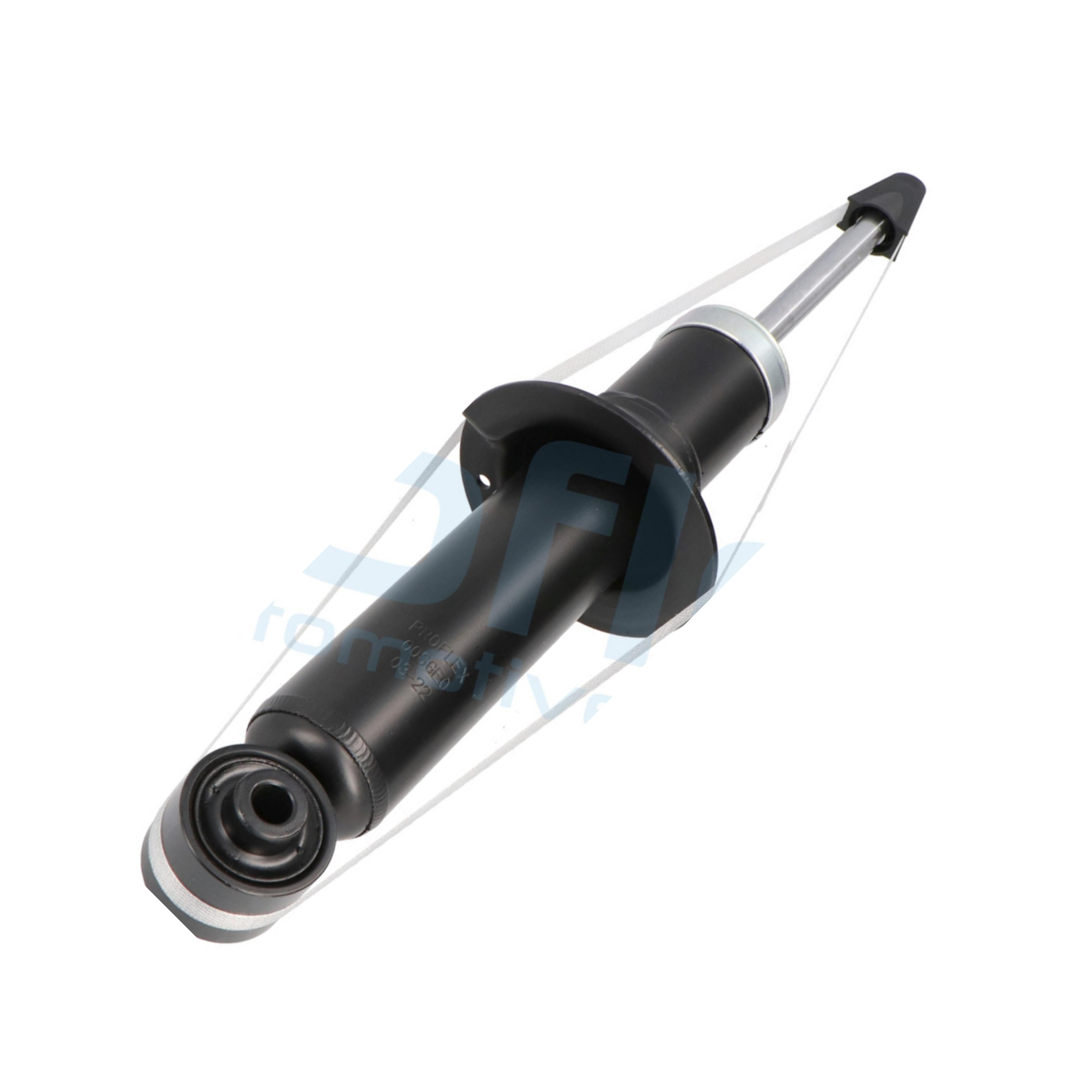 PROFLEX PX5-BA130