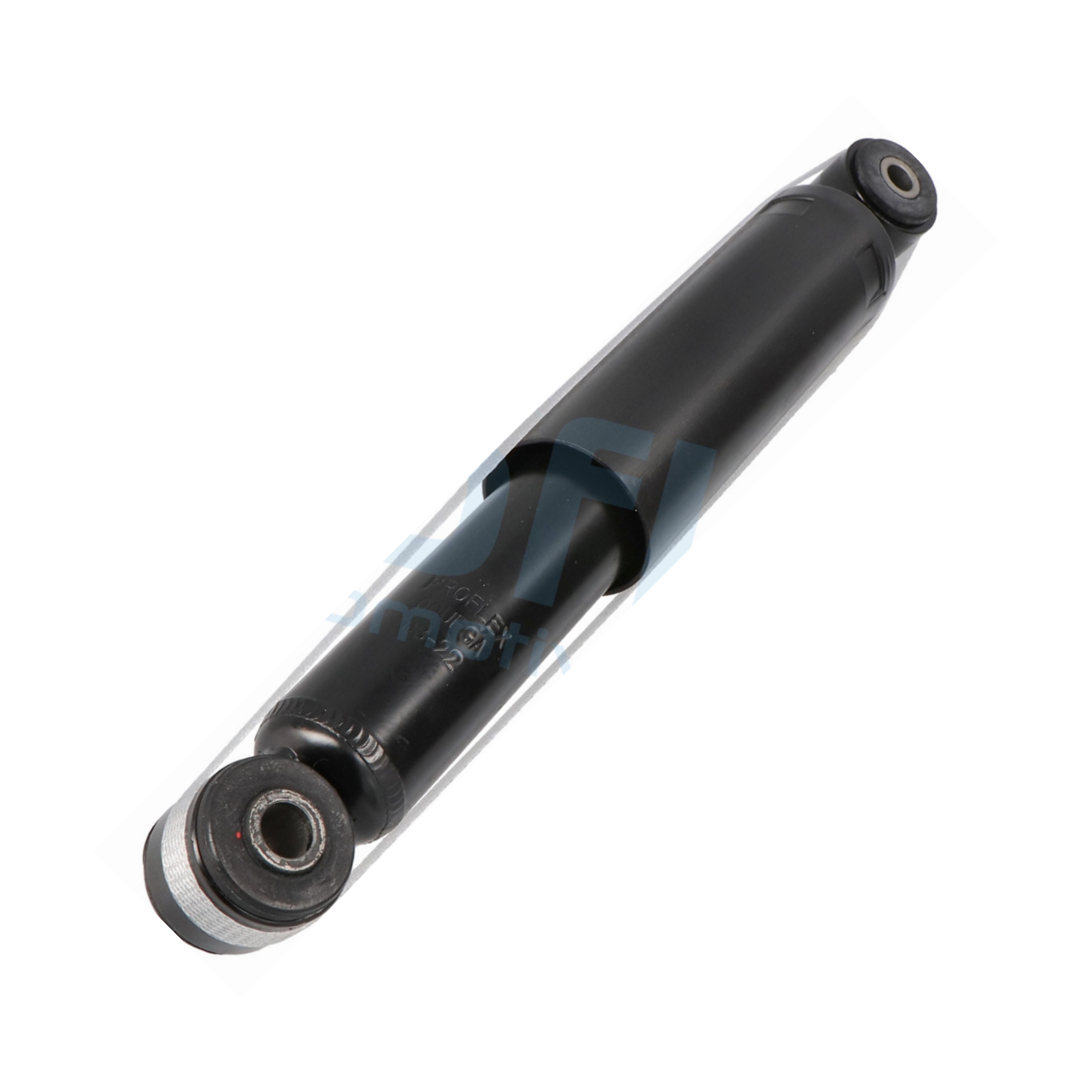 PROFLEX PX5-BA132