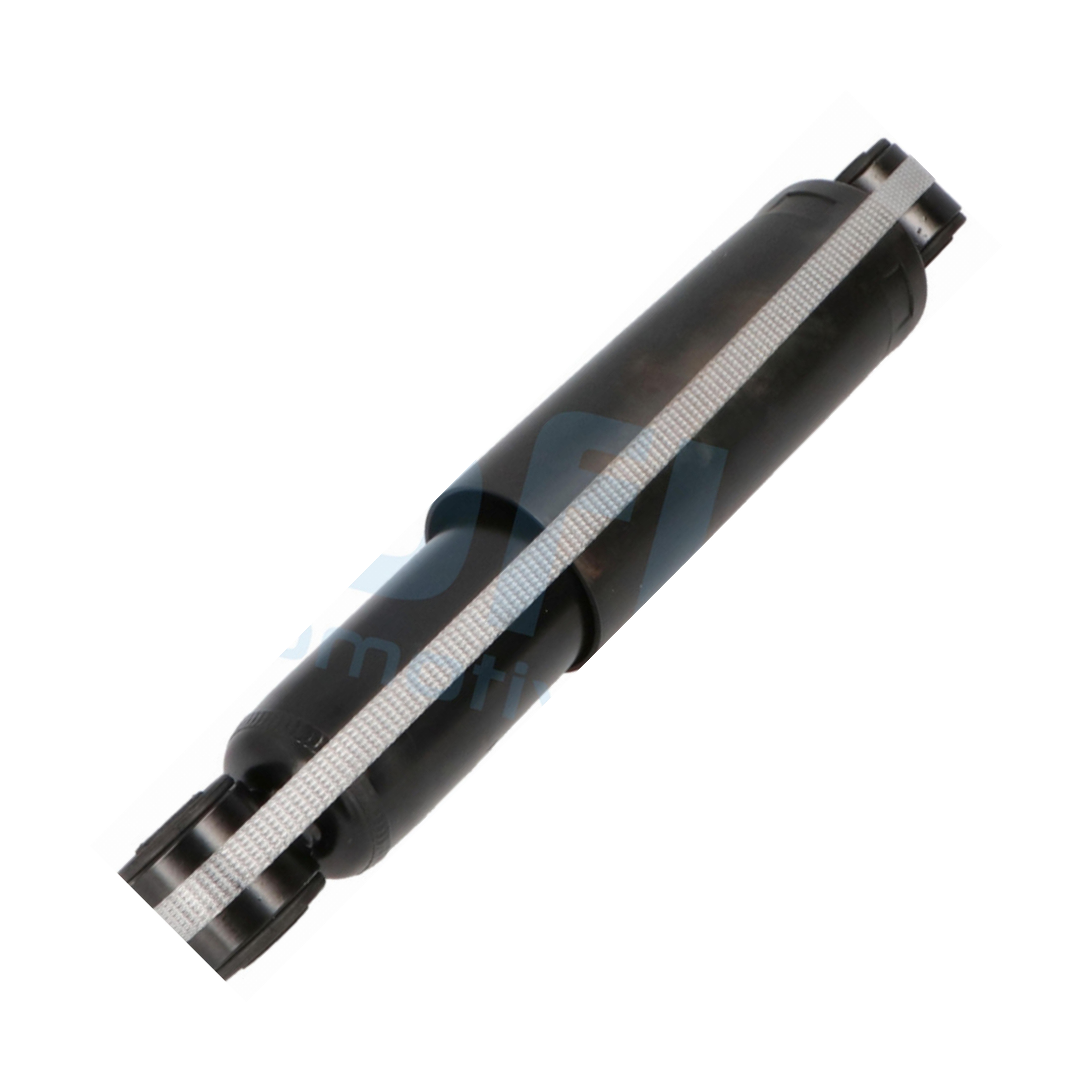 PROFLEX PX5-BA135