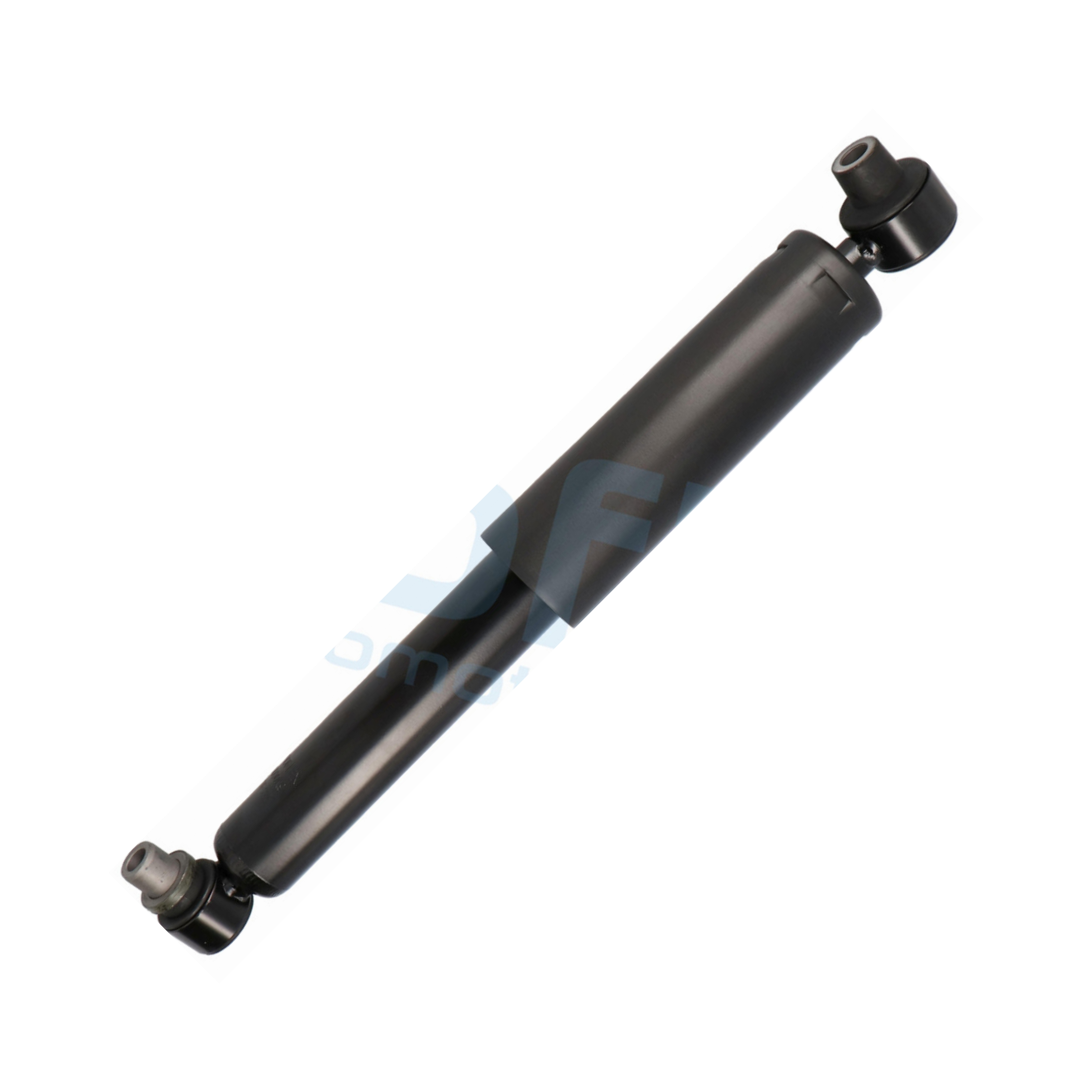 PROFLEX PX5-BA150