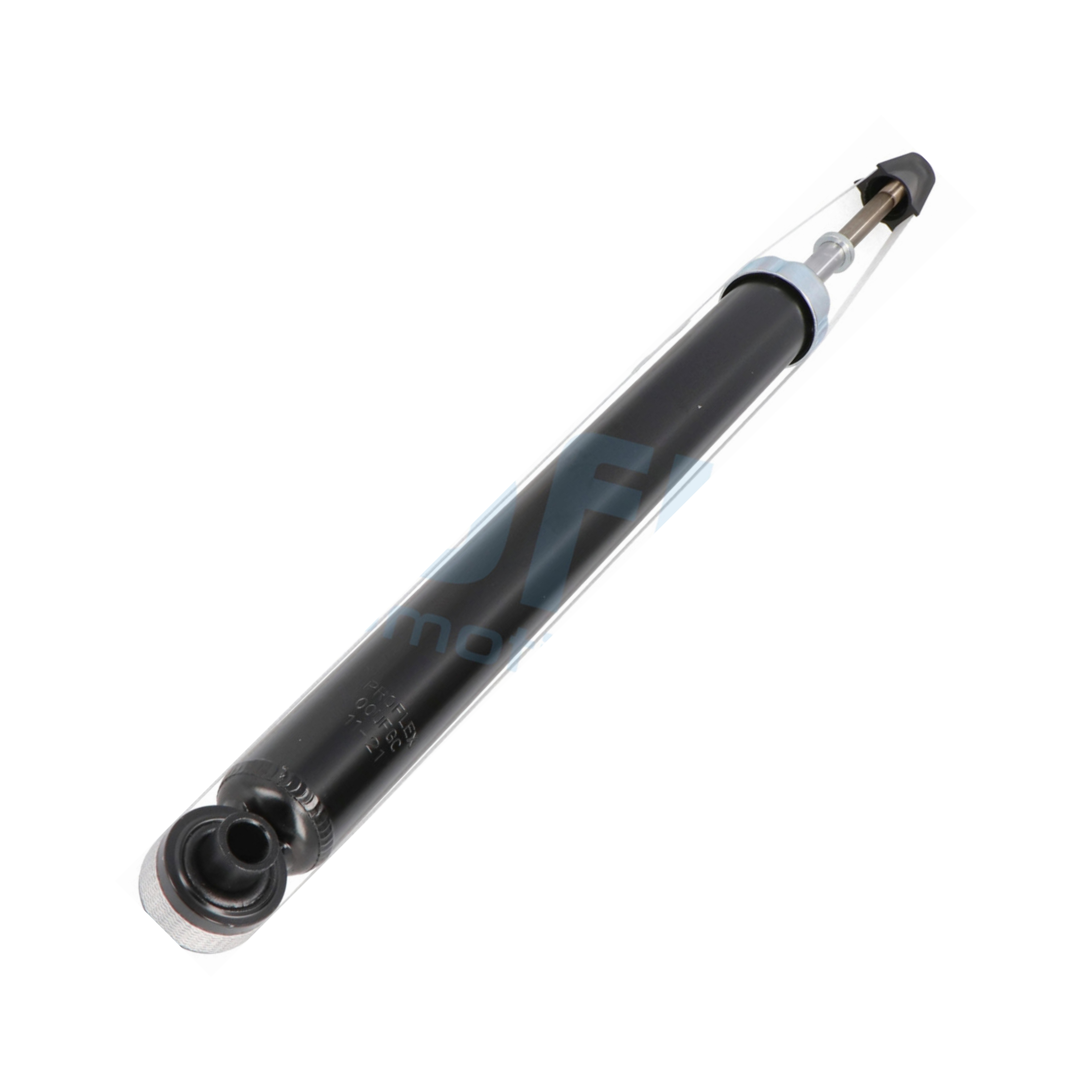 PROFLEX PX5-BA152