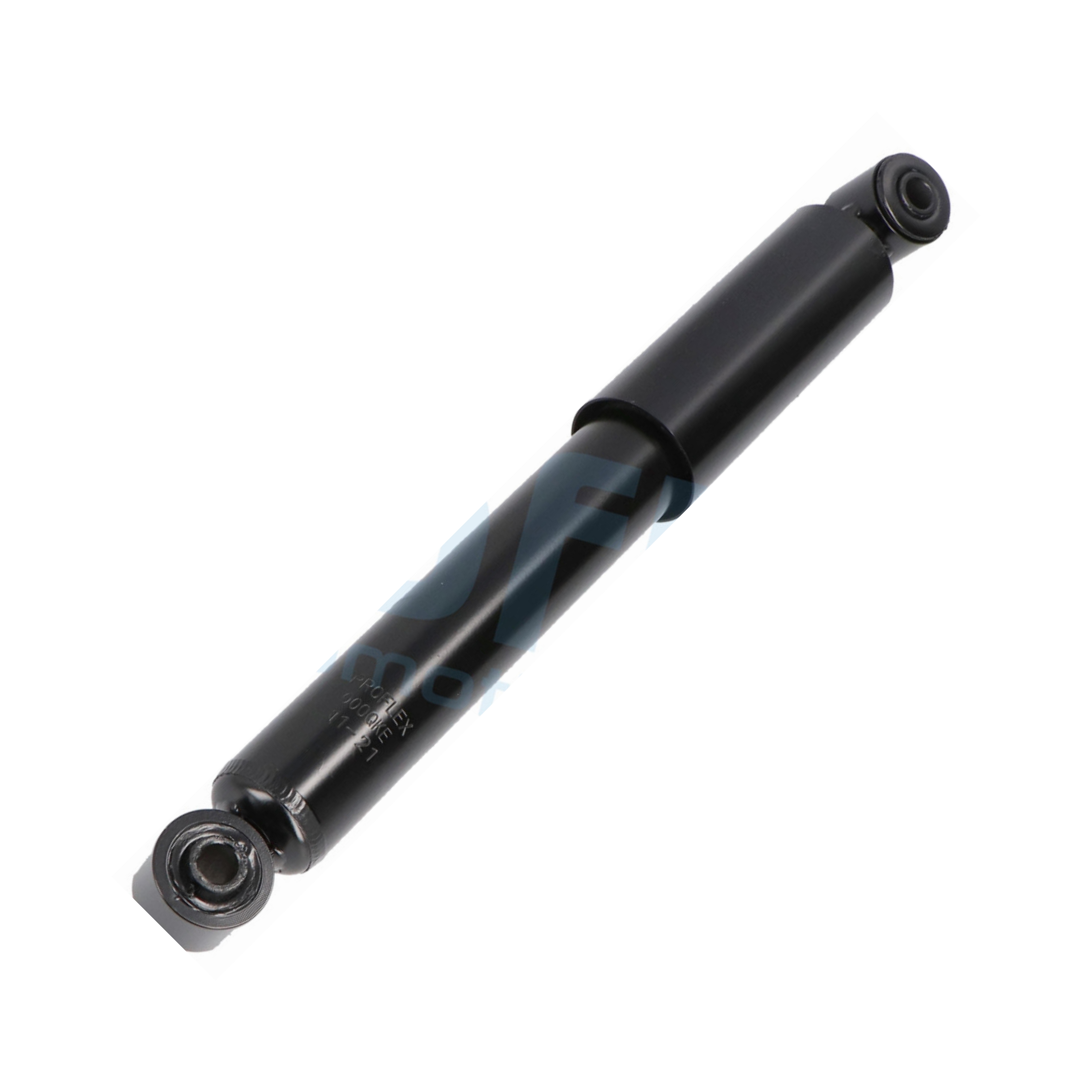 PROFLEX PX5-BA155