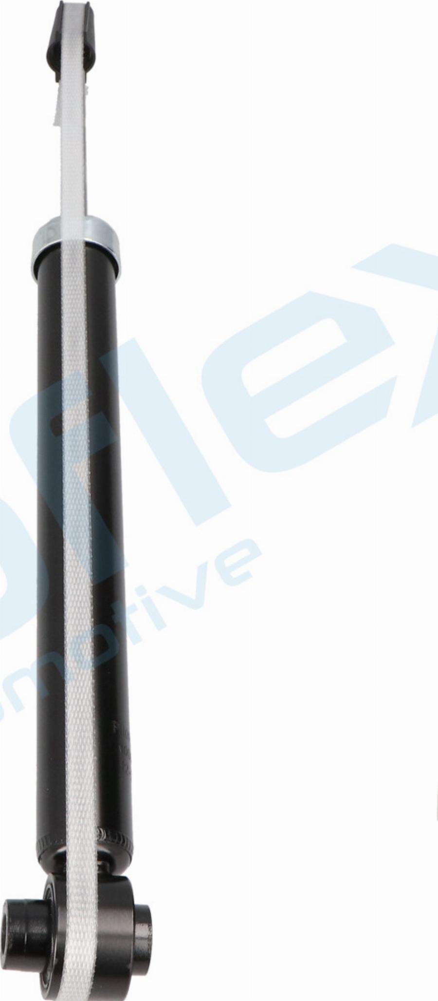 PROFLEX PX5-BA160