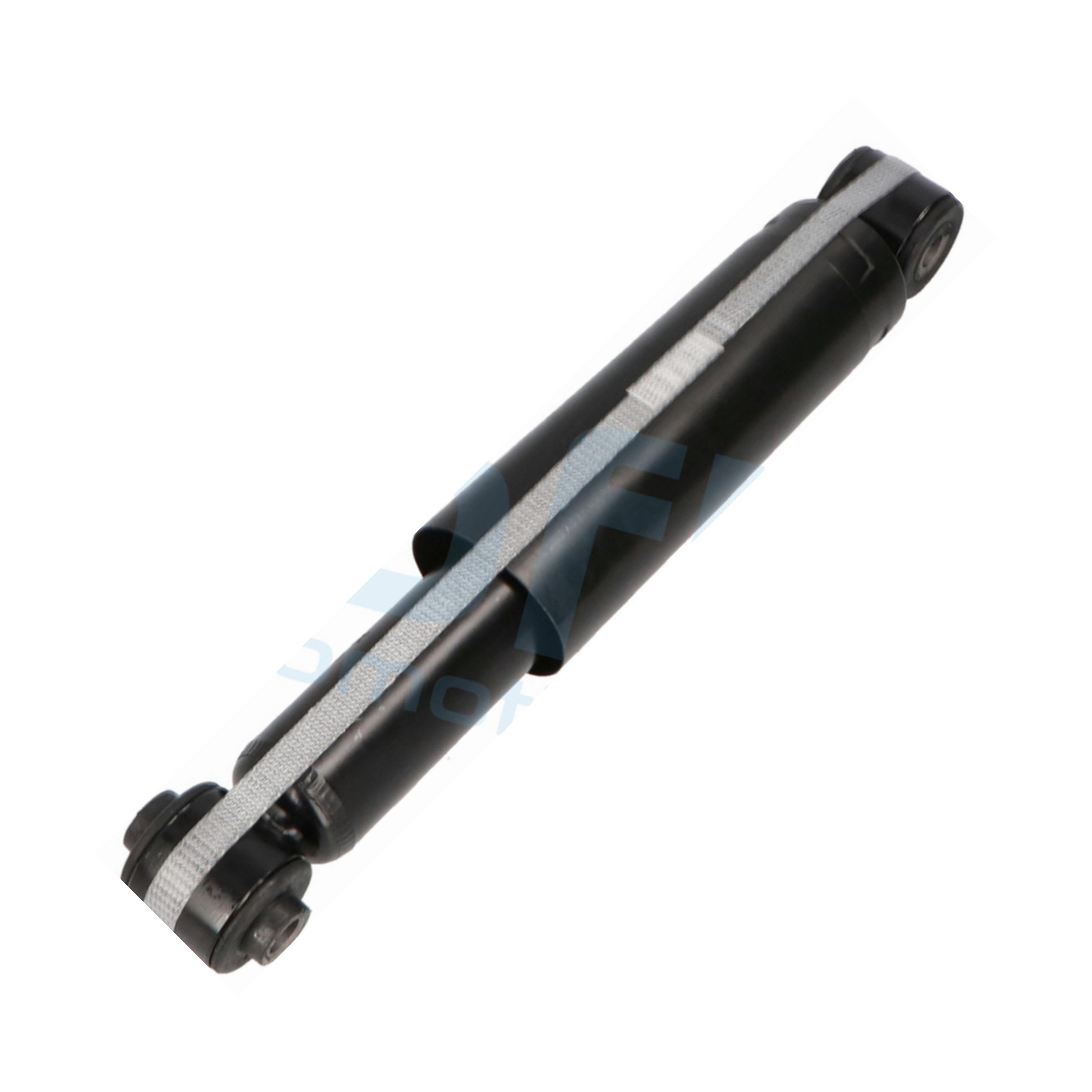 PROFLEX PX5-BA162
