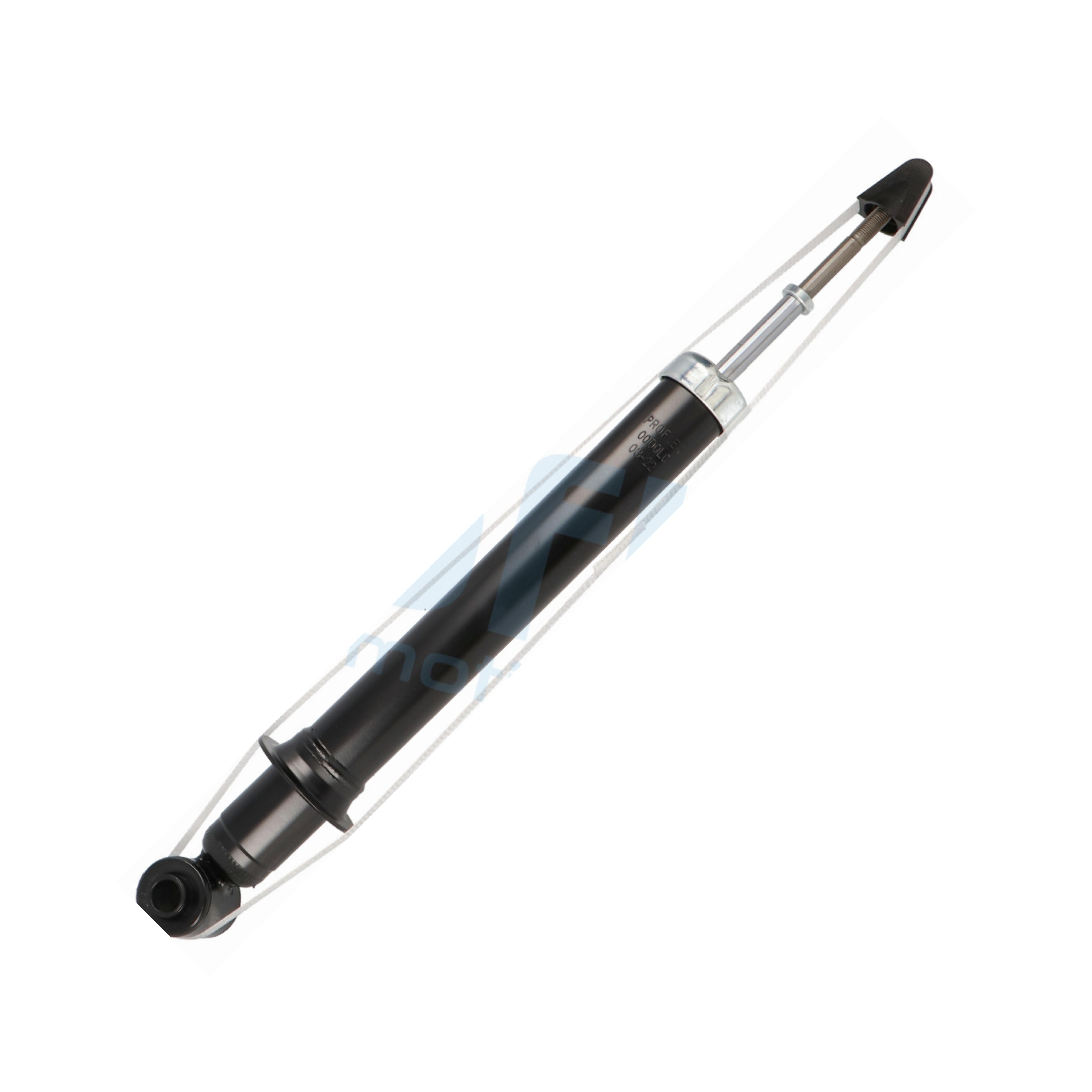 PROFLEX PX5-BA165