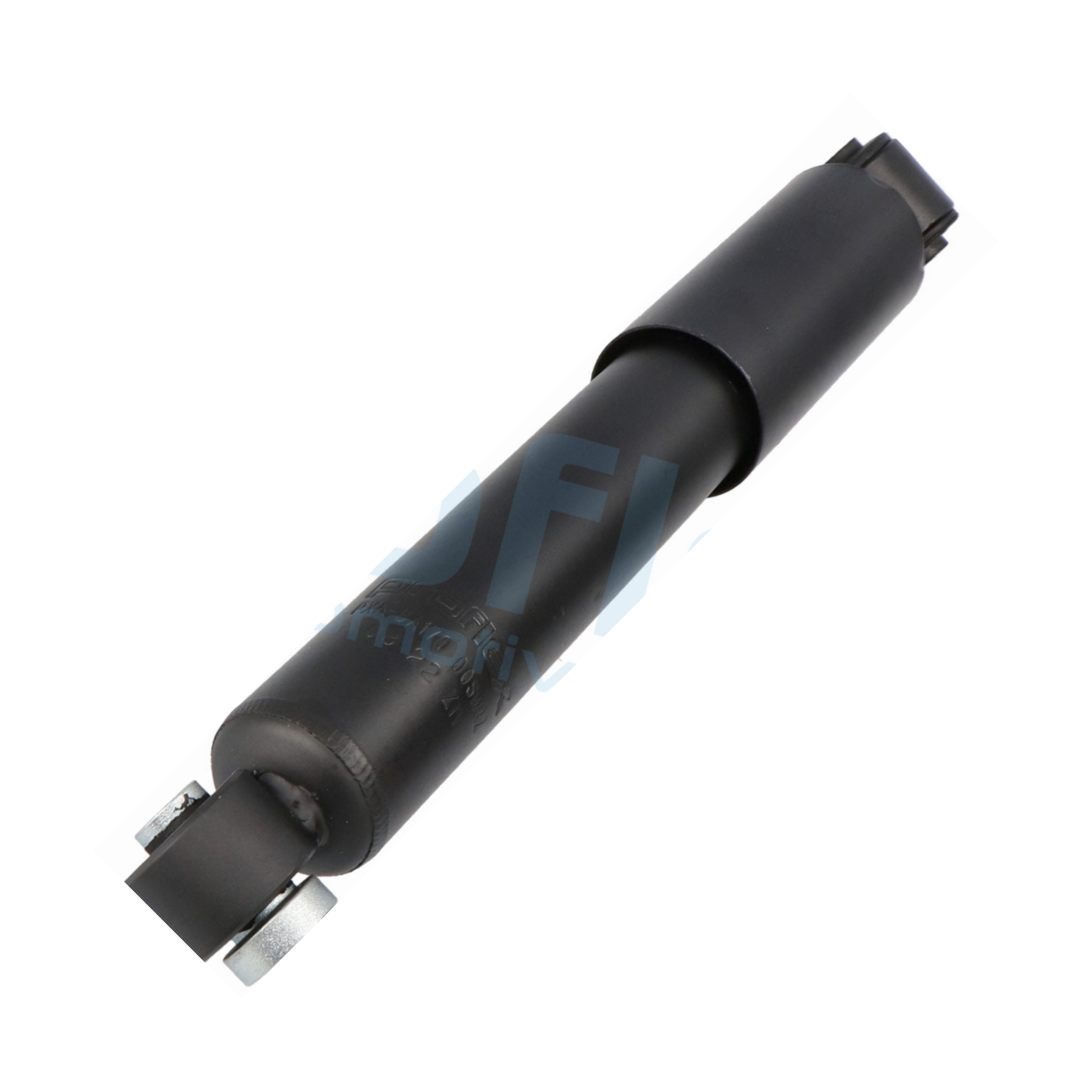 PROFLEX PX5-BA170