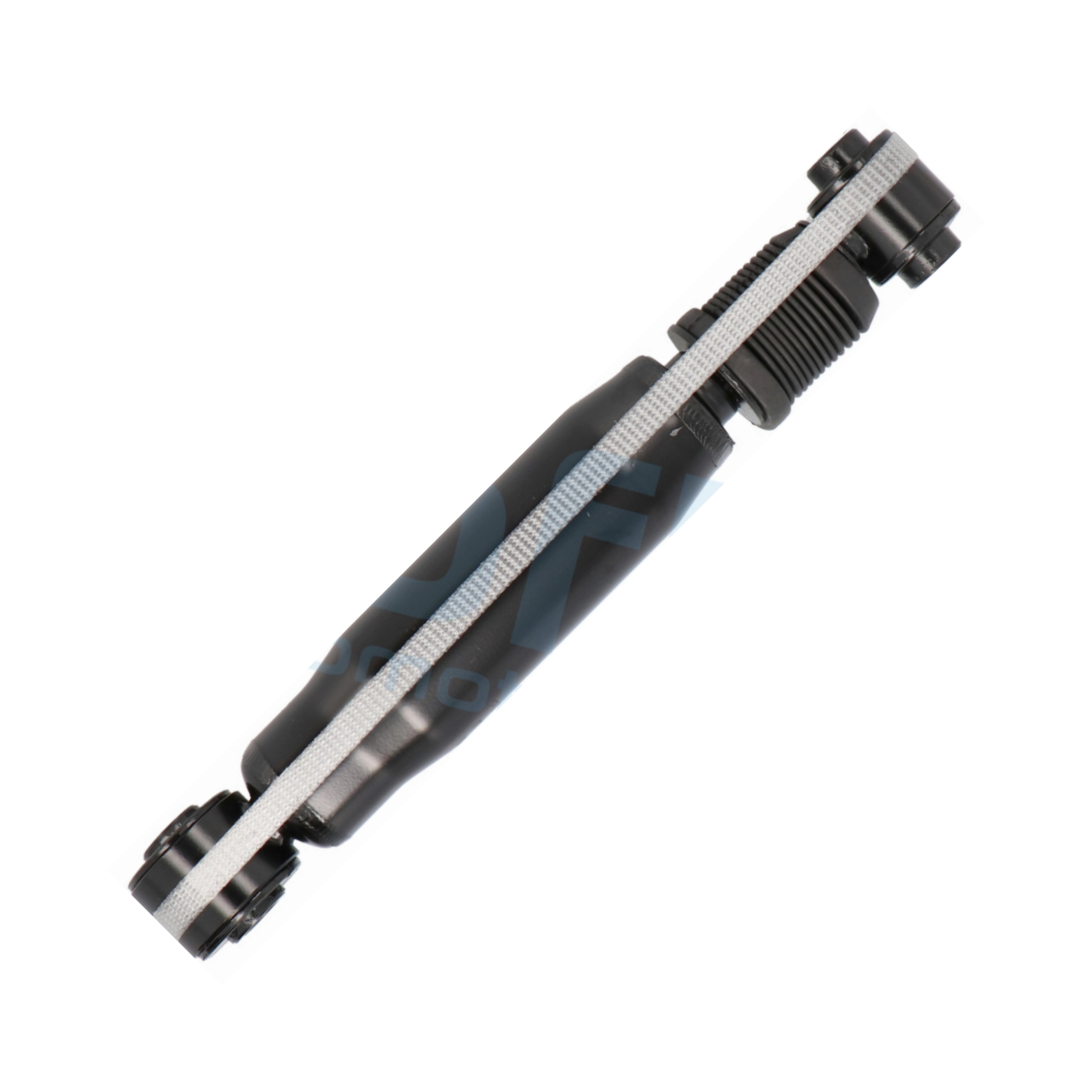 PROFLEX PX5-BA185