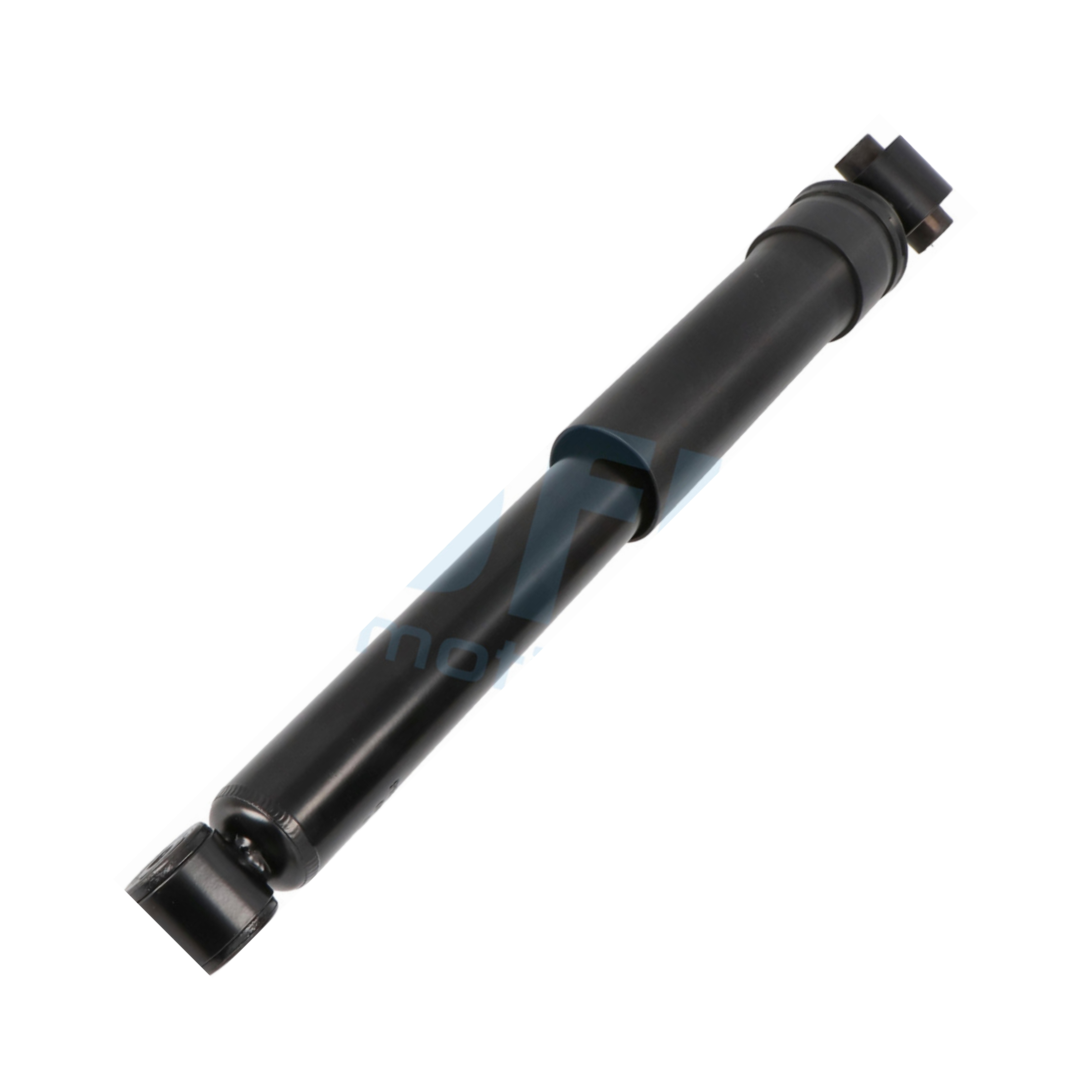 PROFLEX PX5-BA195