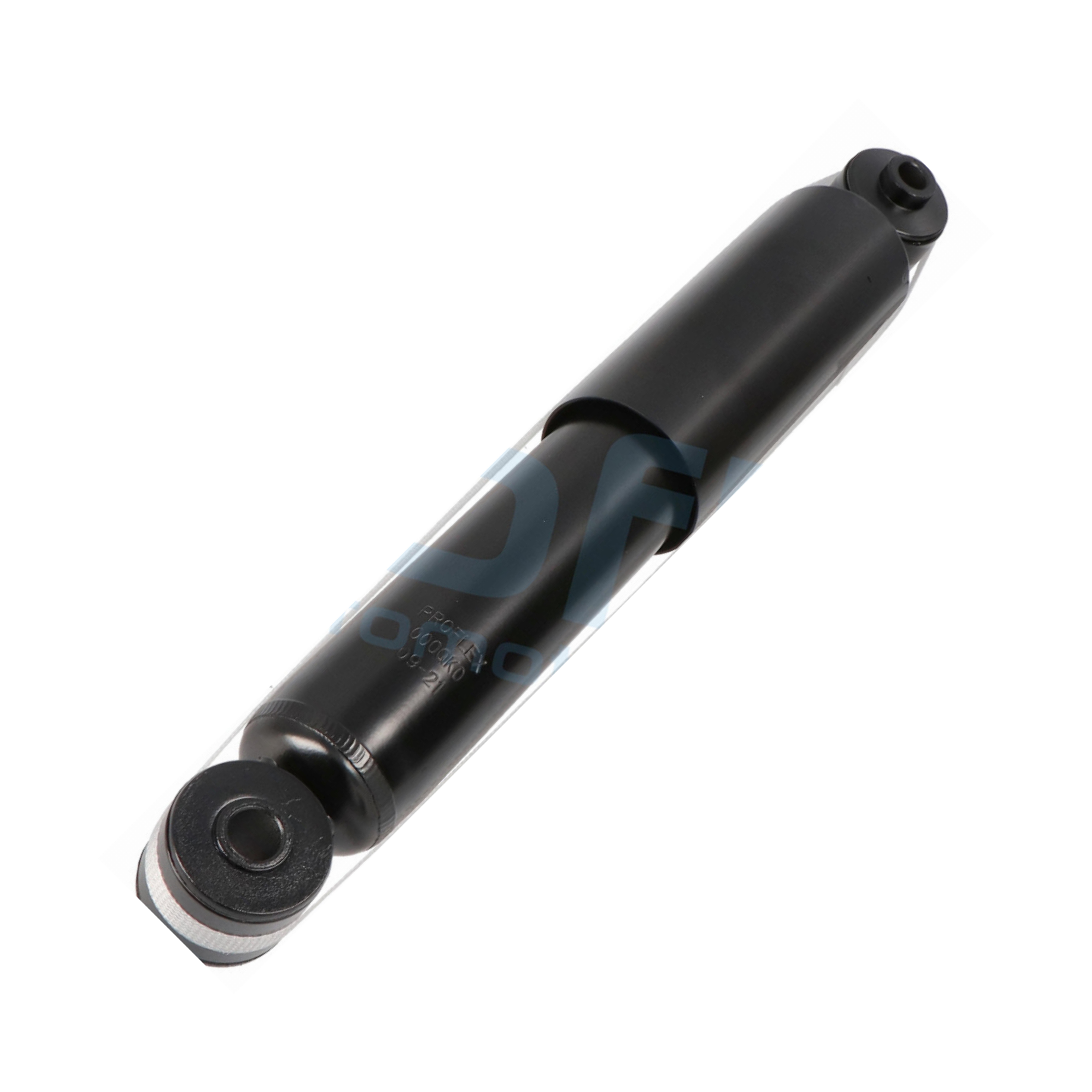 PROFLEX PX5-BA205