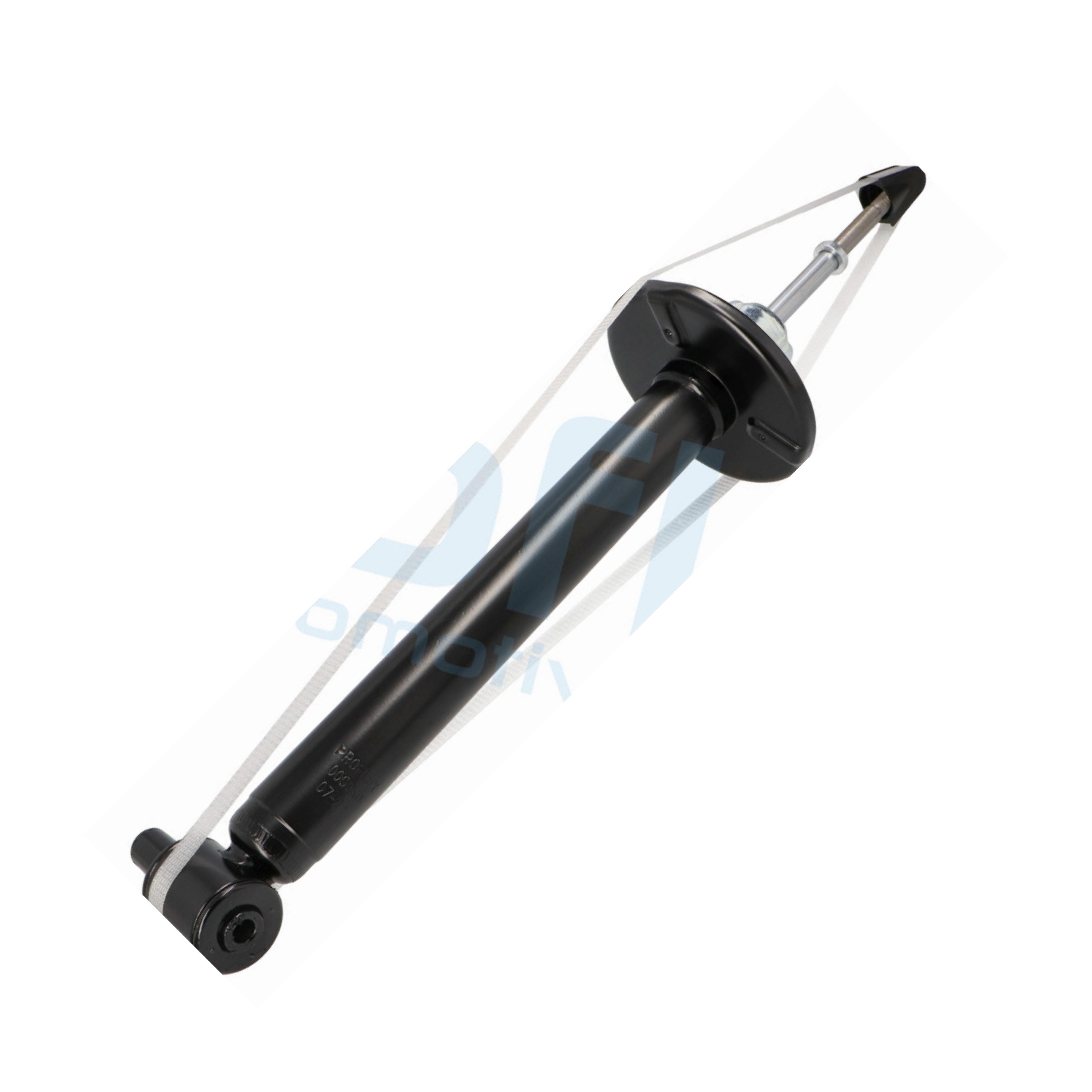 PROFLEX PX5-BA230