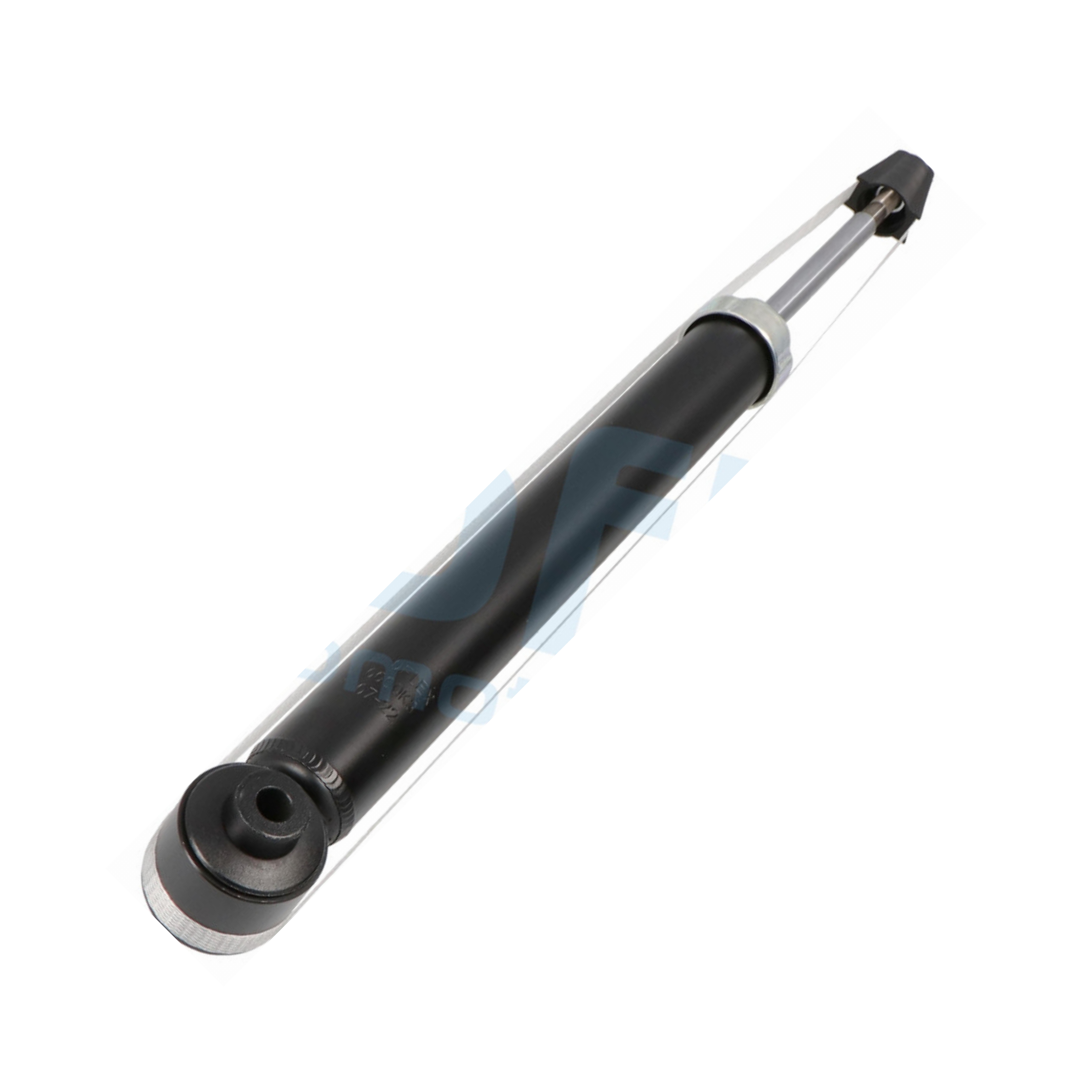 PROFLEX PX5-BA240 - Amortizators