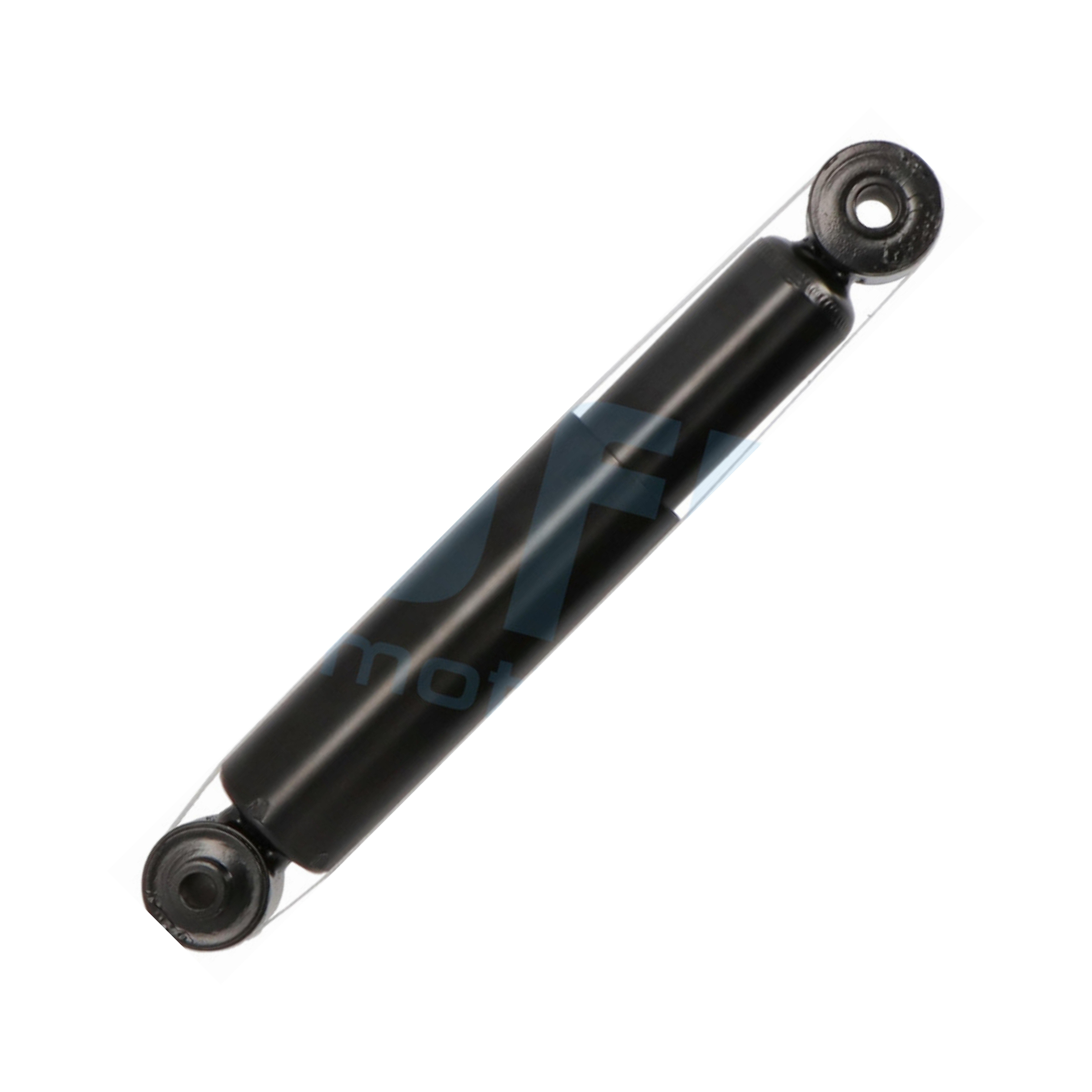 PROFLEX PX5-BA242