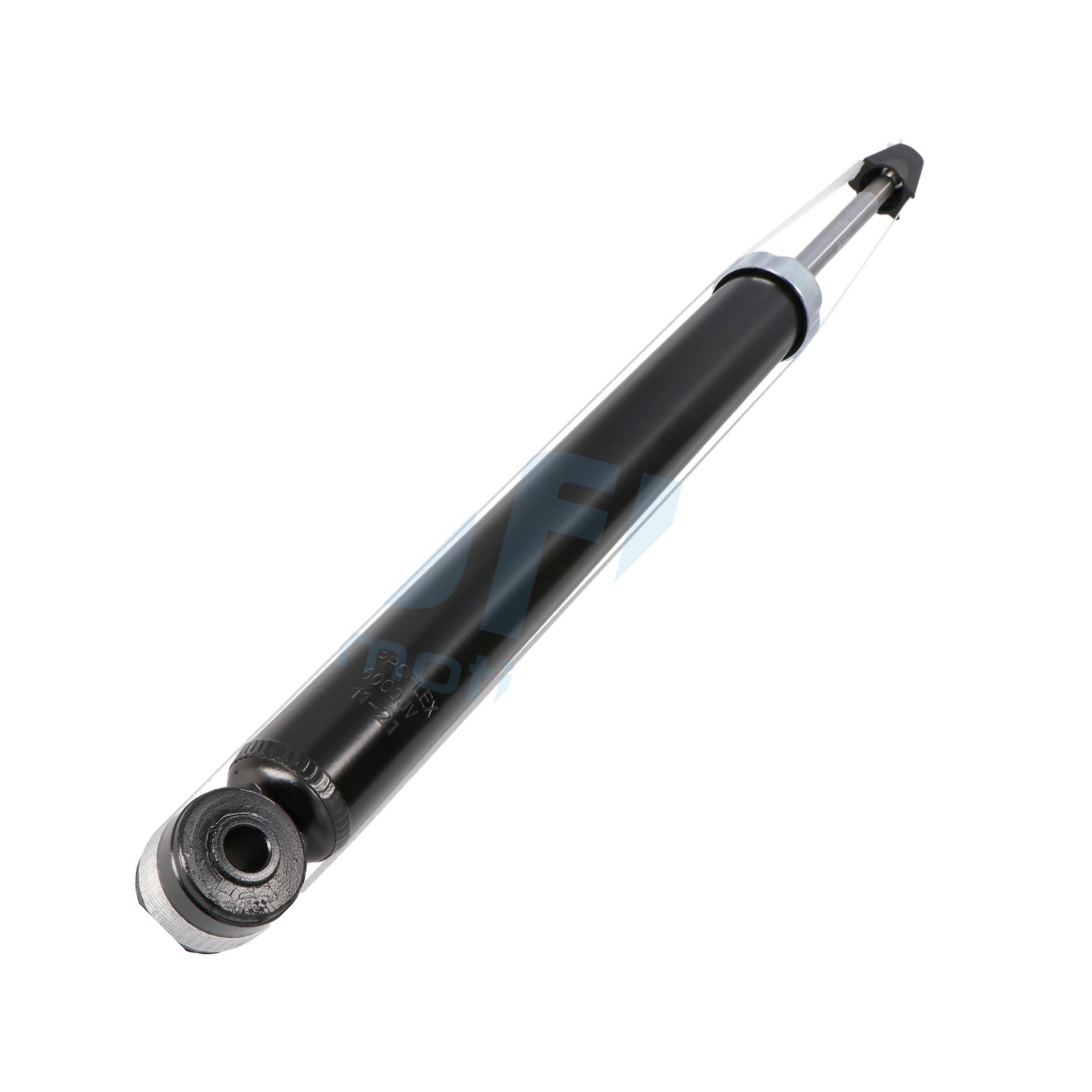 PROFLEX PX5-BA250 - Amortizators
