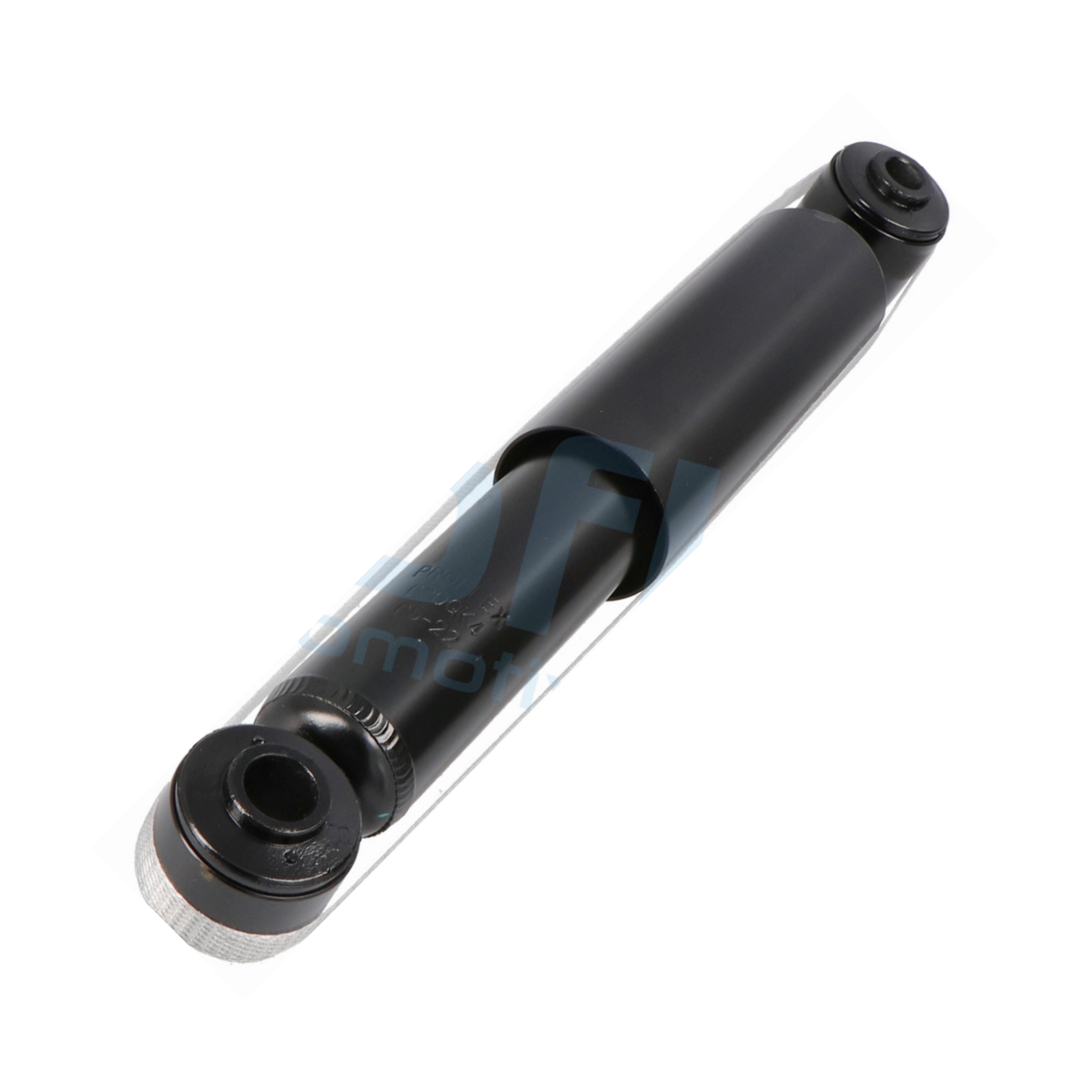 PROFLEX PX5-BA260