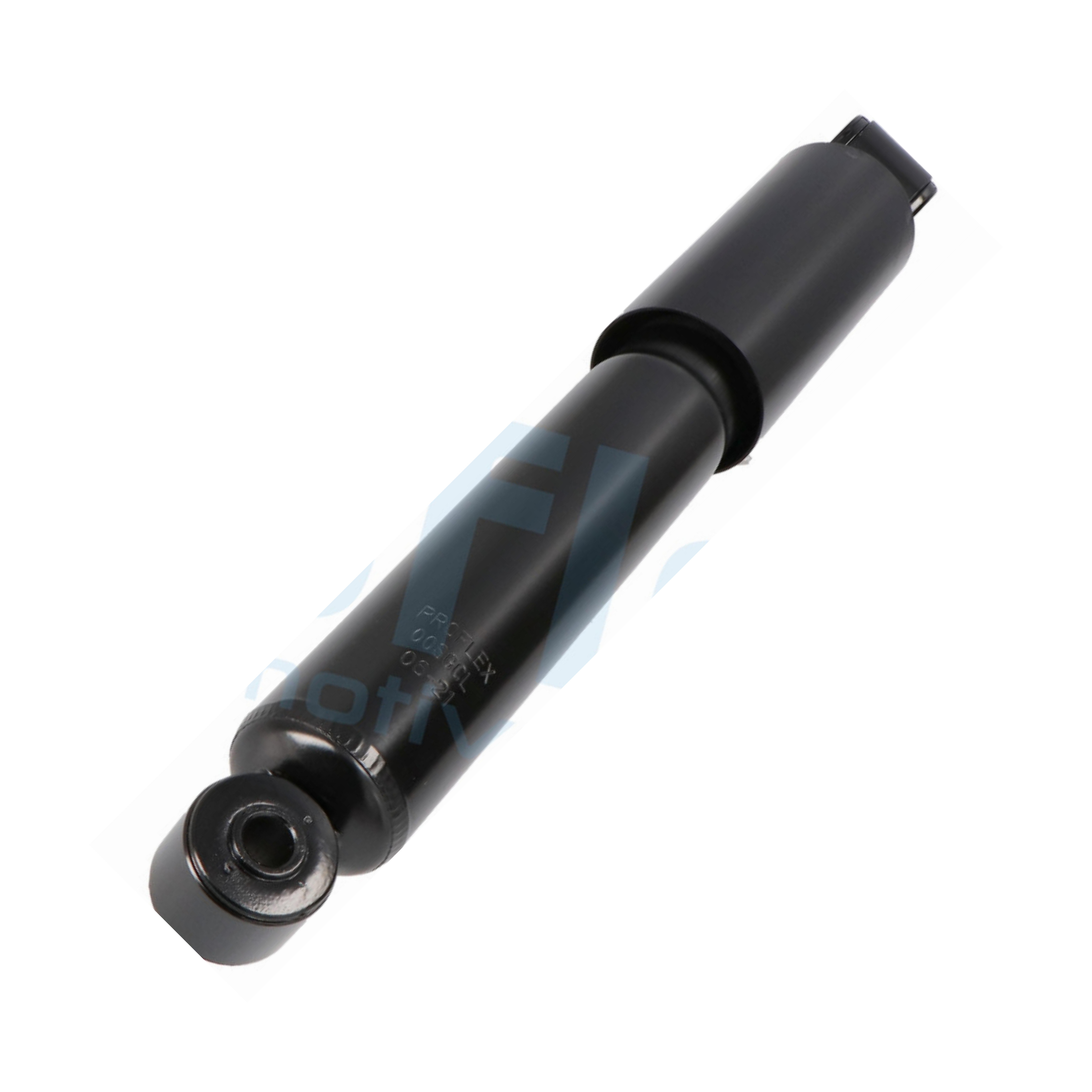 PROFLEX PX5-BA270