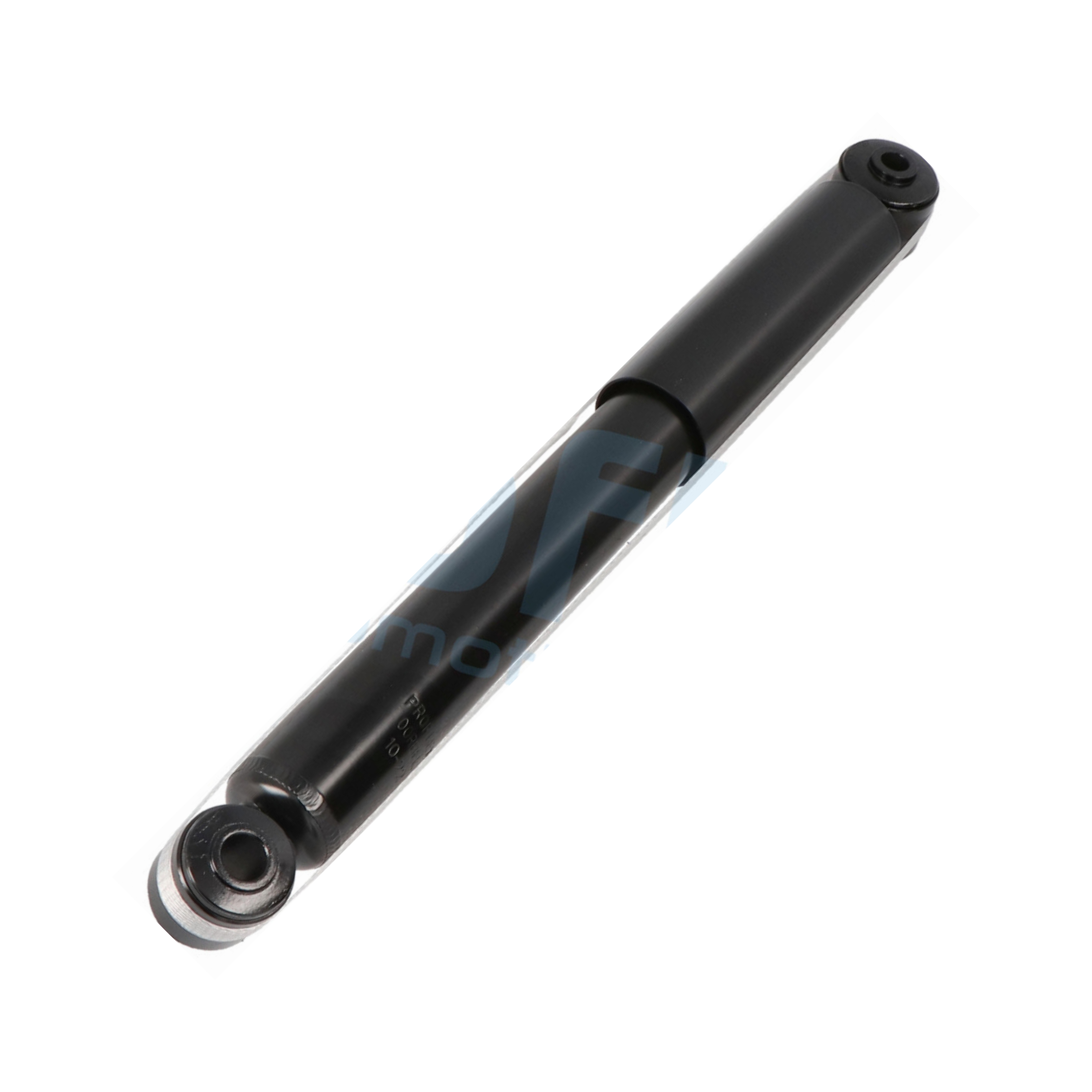 PROFLEX PX5-BA275 - Amortizators