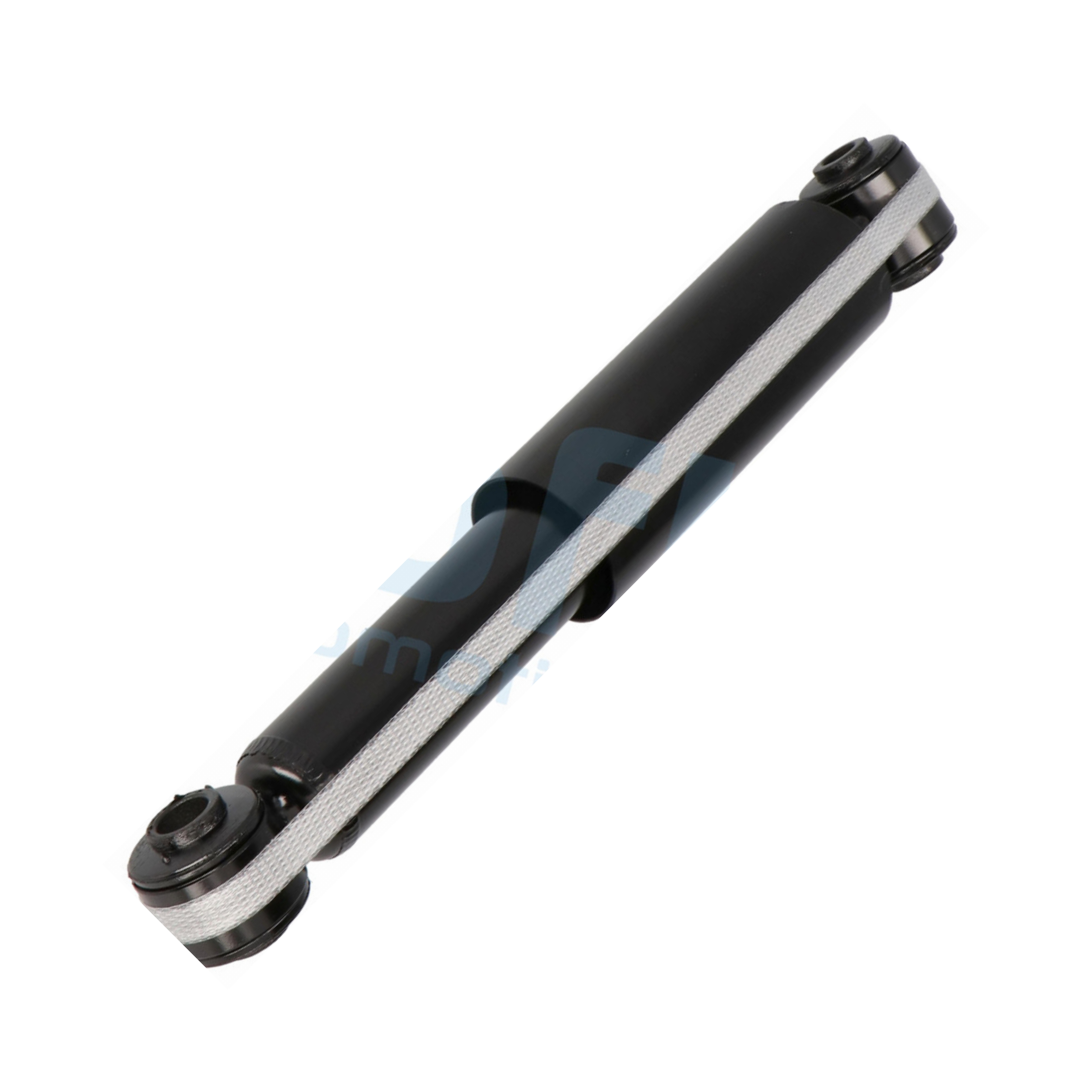 PROFLEX PX5-BA280 - Amortizators