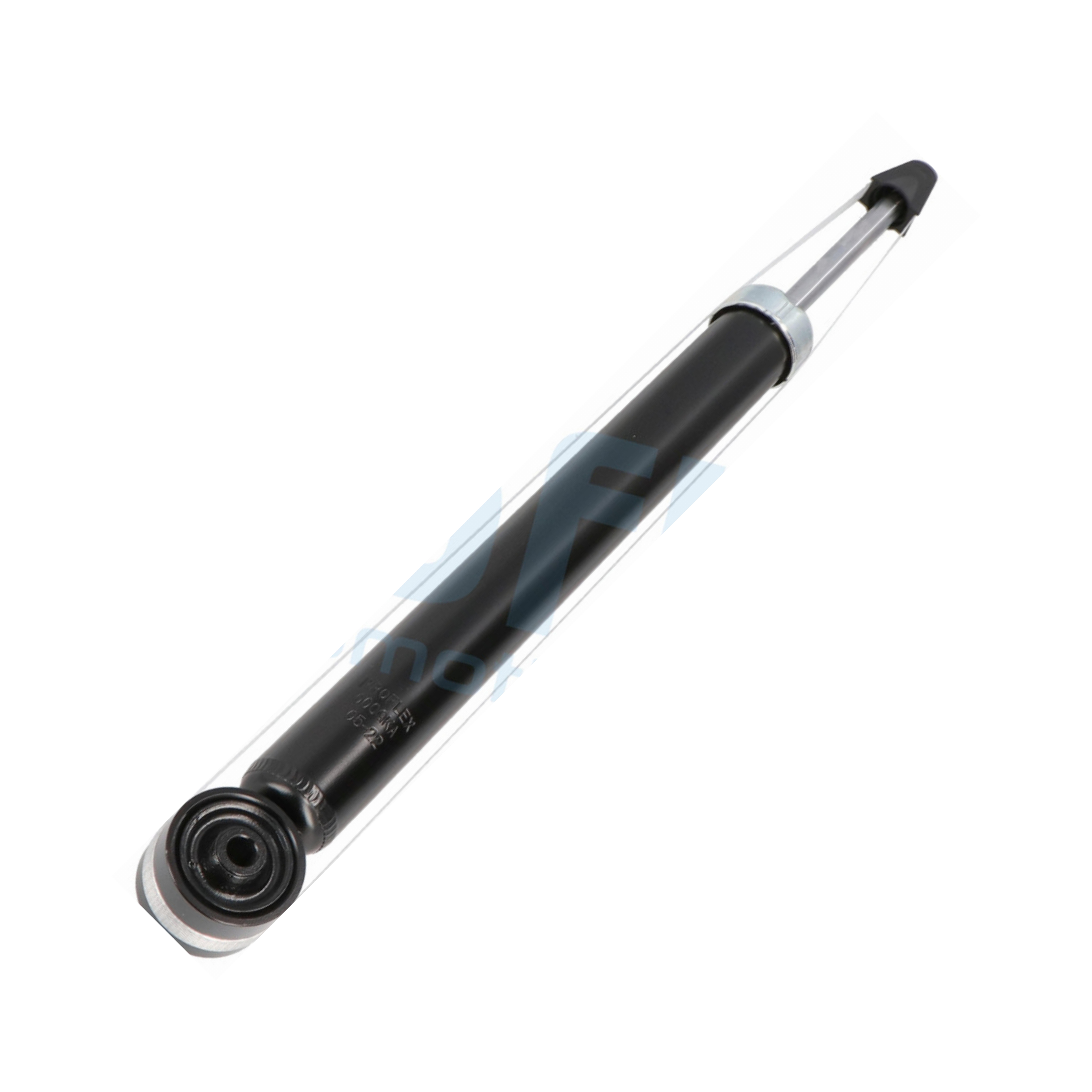 PROFLEX PX5-BA290 - Amortizators
