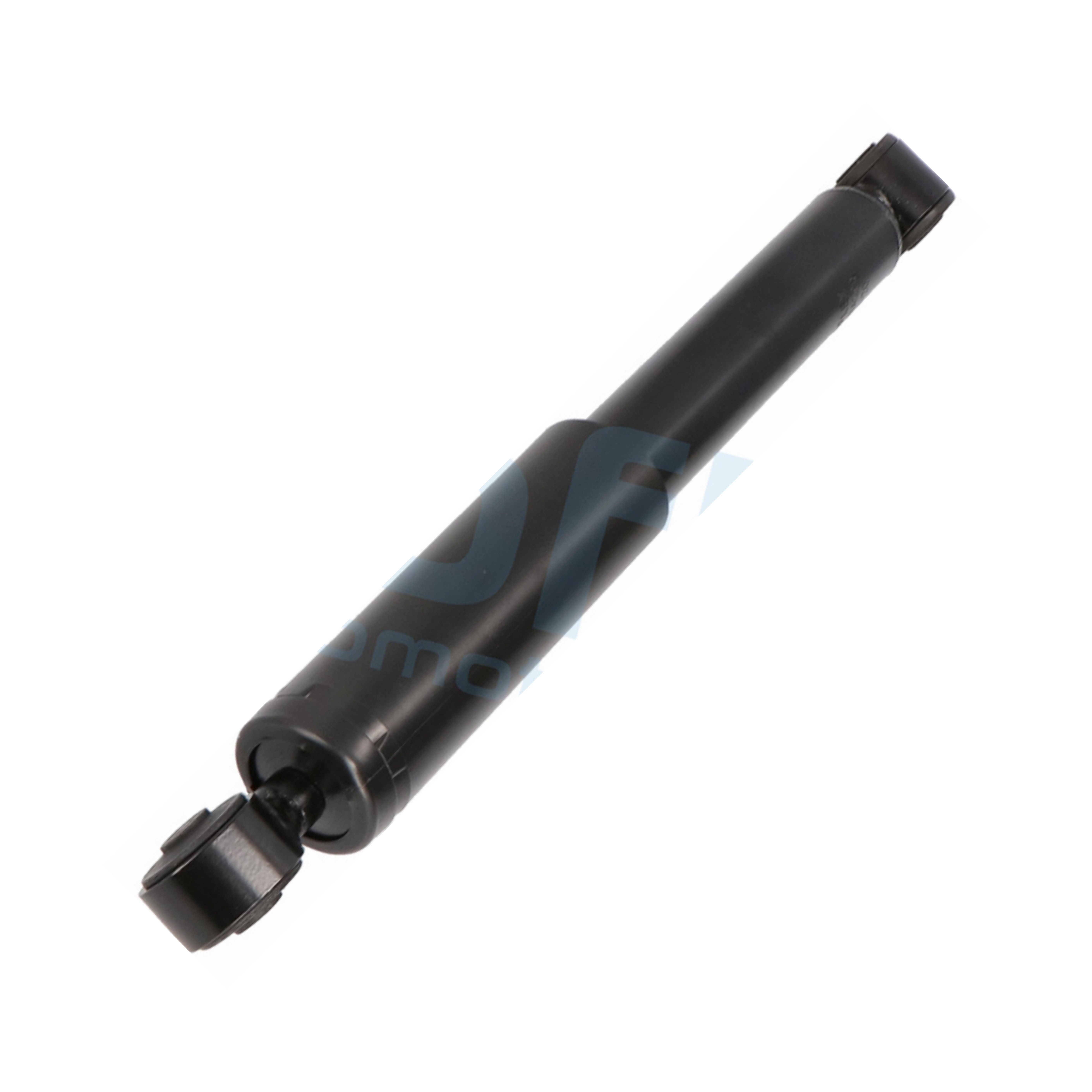 PROFLEX PX5-BA295