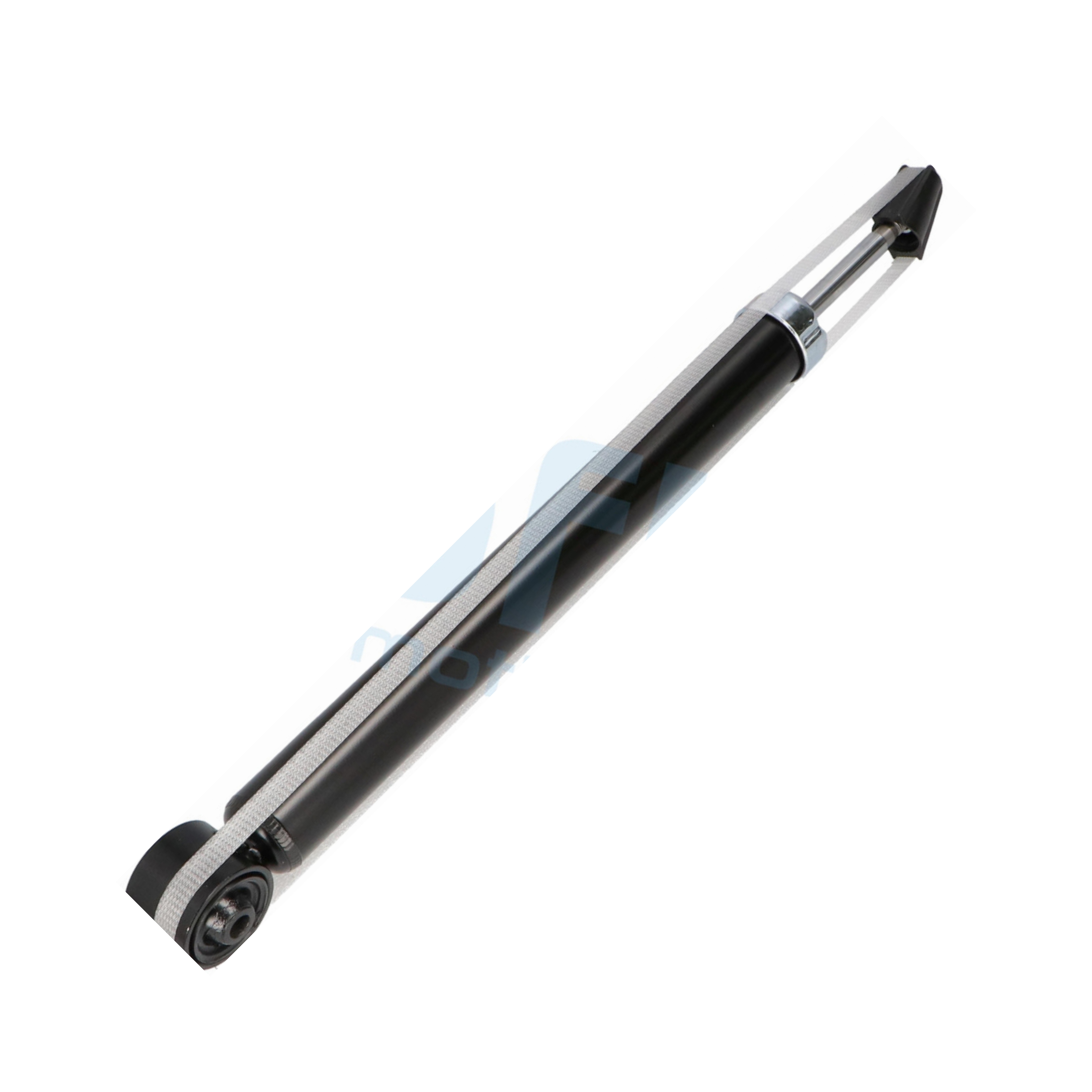 PROFLEX PX5-BA305 - Amortizators