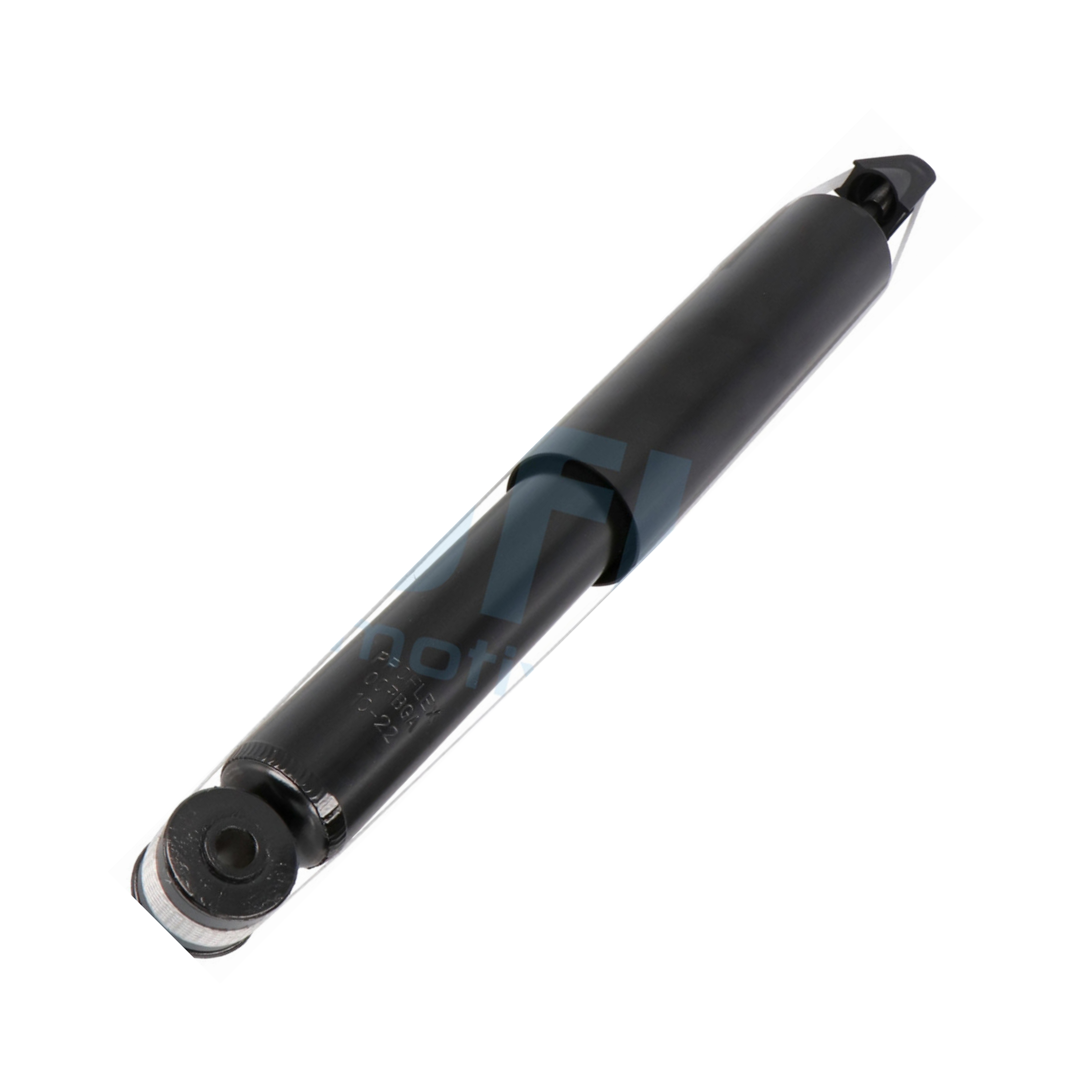 PROFLEX PX5-BA310