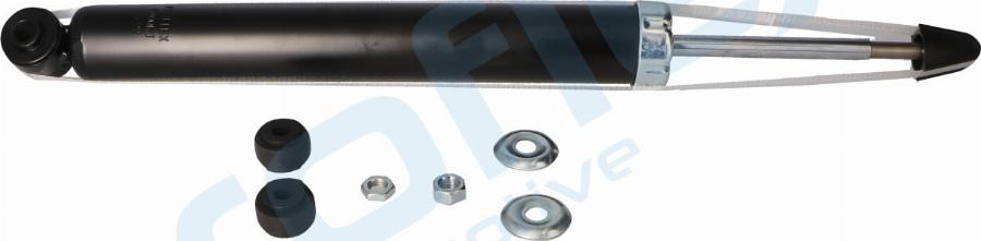 PROFLEX PX5-BA315