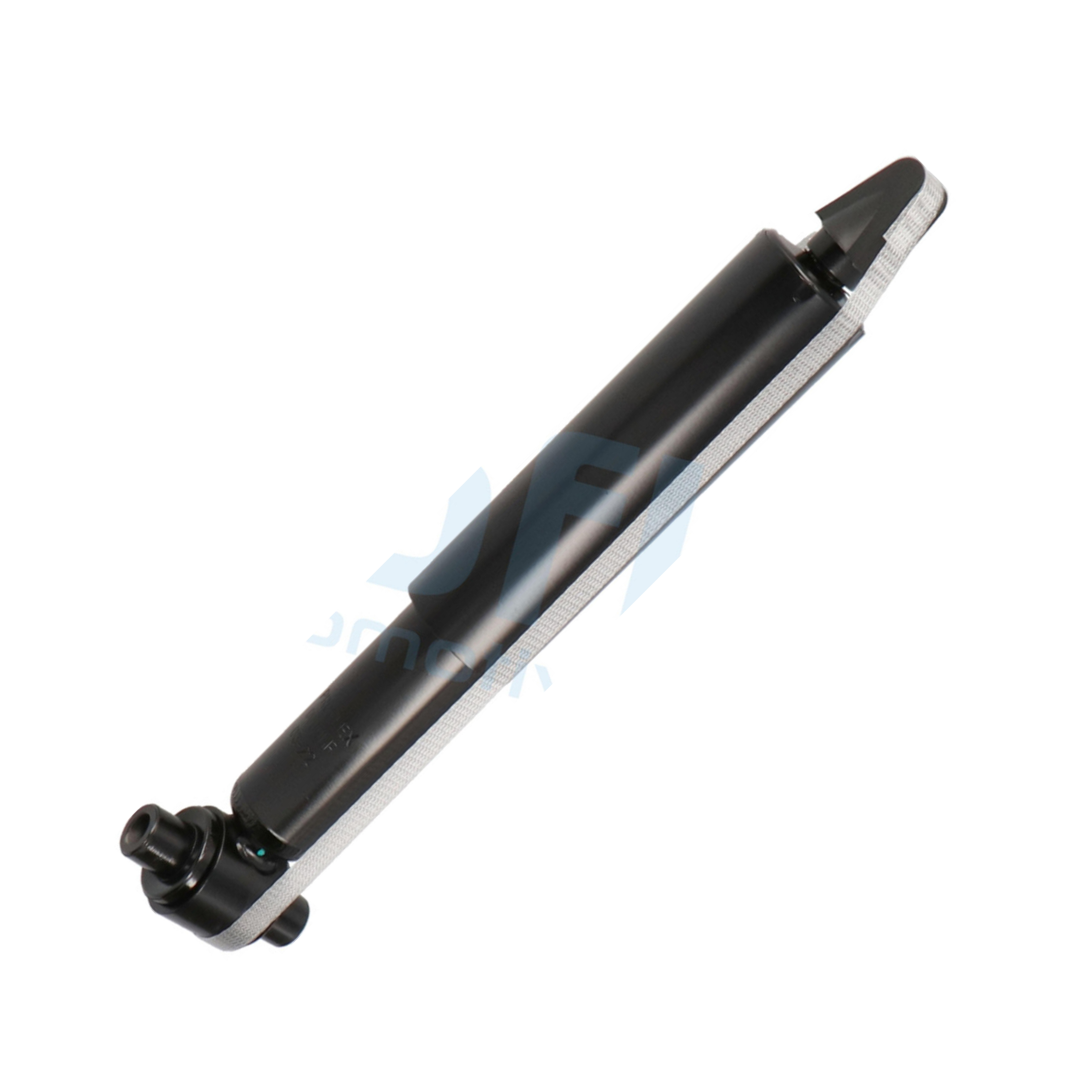 PROFLEX PX5-BA320 - Amortizators