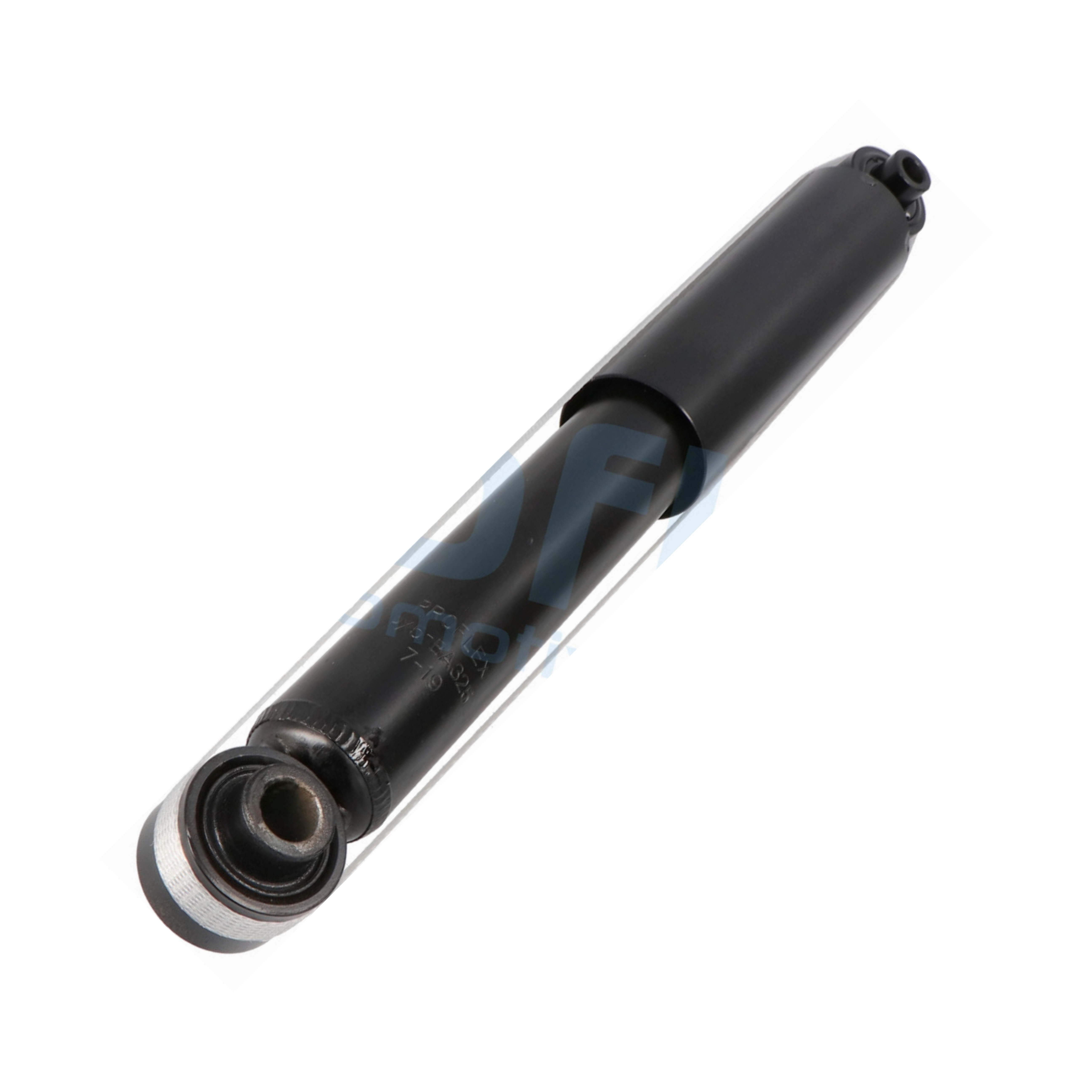 PROFLEX PX5-BA325