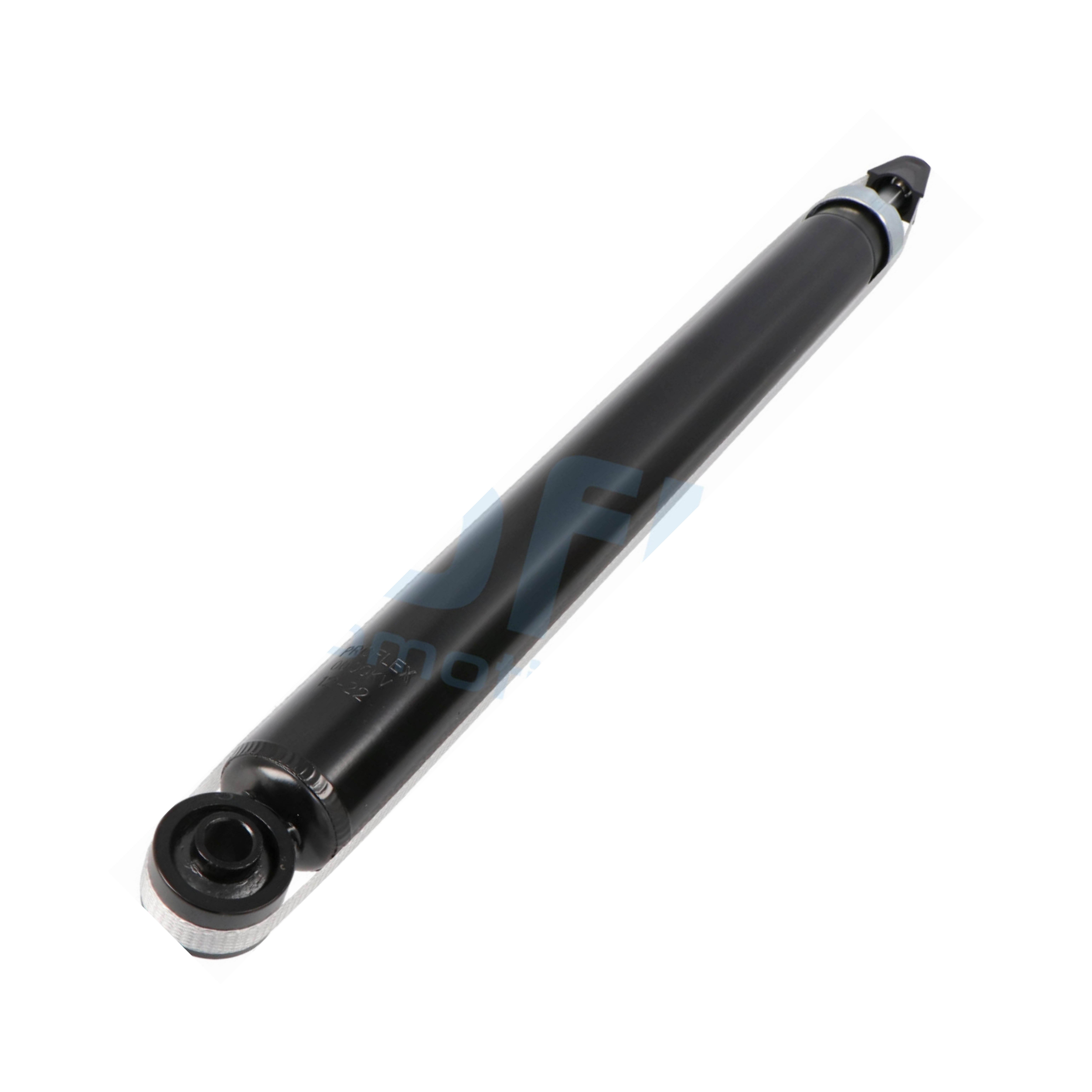 PROFLEX PX5-BA330