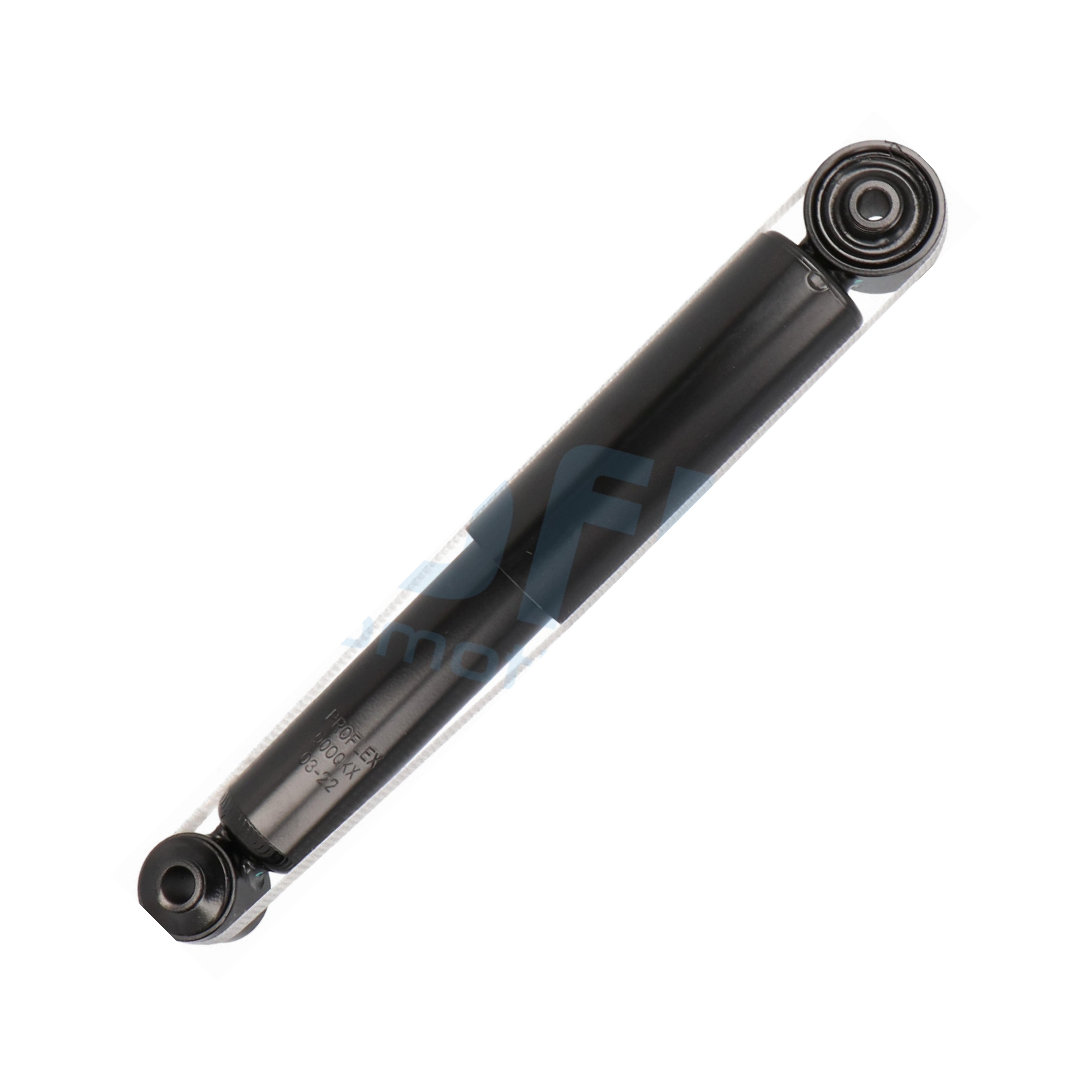 PROFLEX PX5-BA335